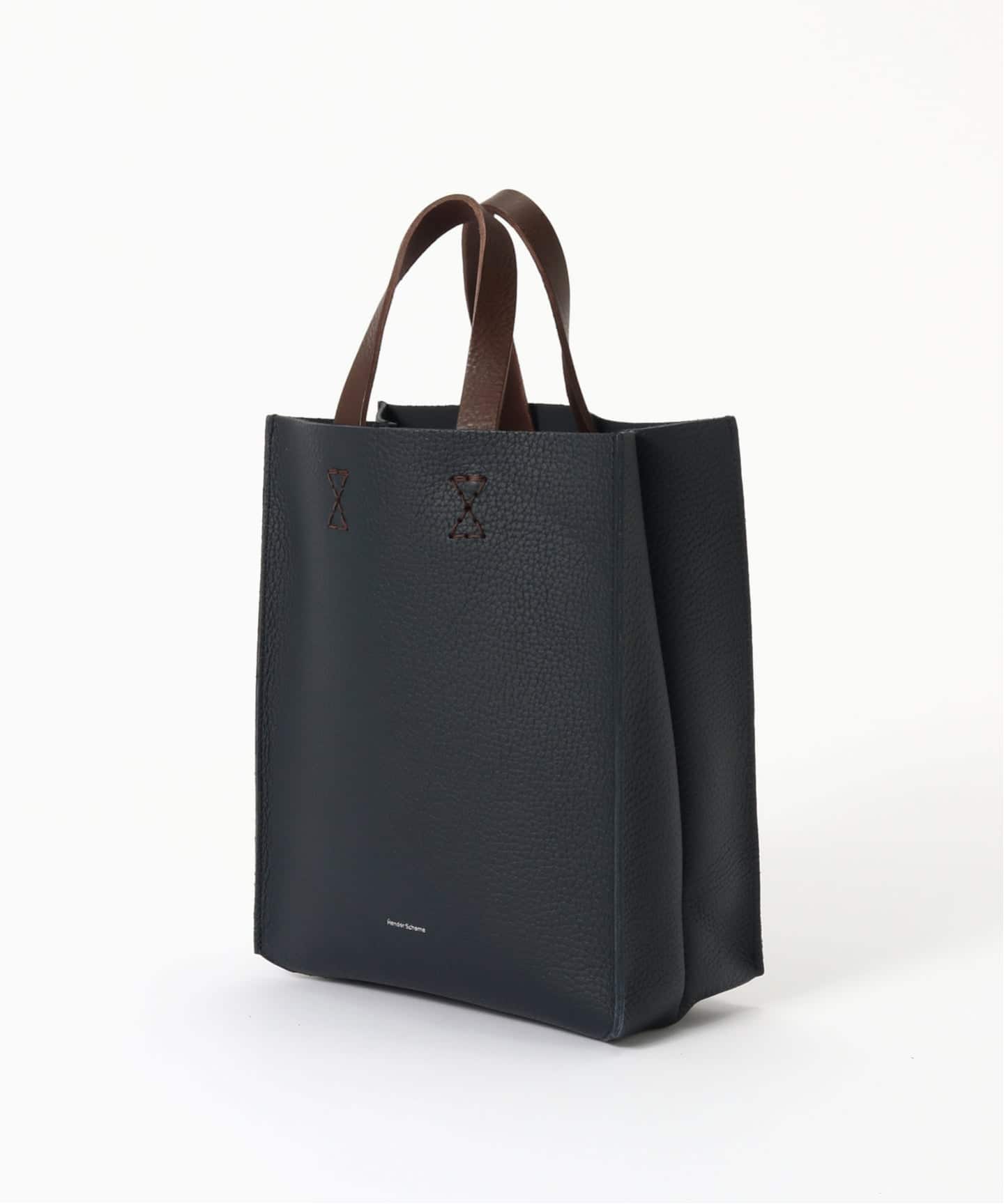 Hender Scheme（エンダースキーマ）paper bag small（その他バッグ