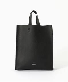 Hender Scheme（エンダースキーマ）paper bag big（トートバッグ 