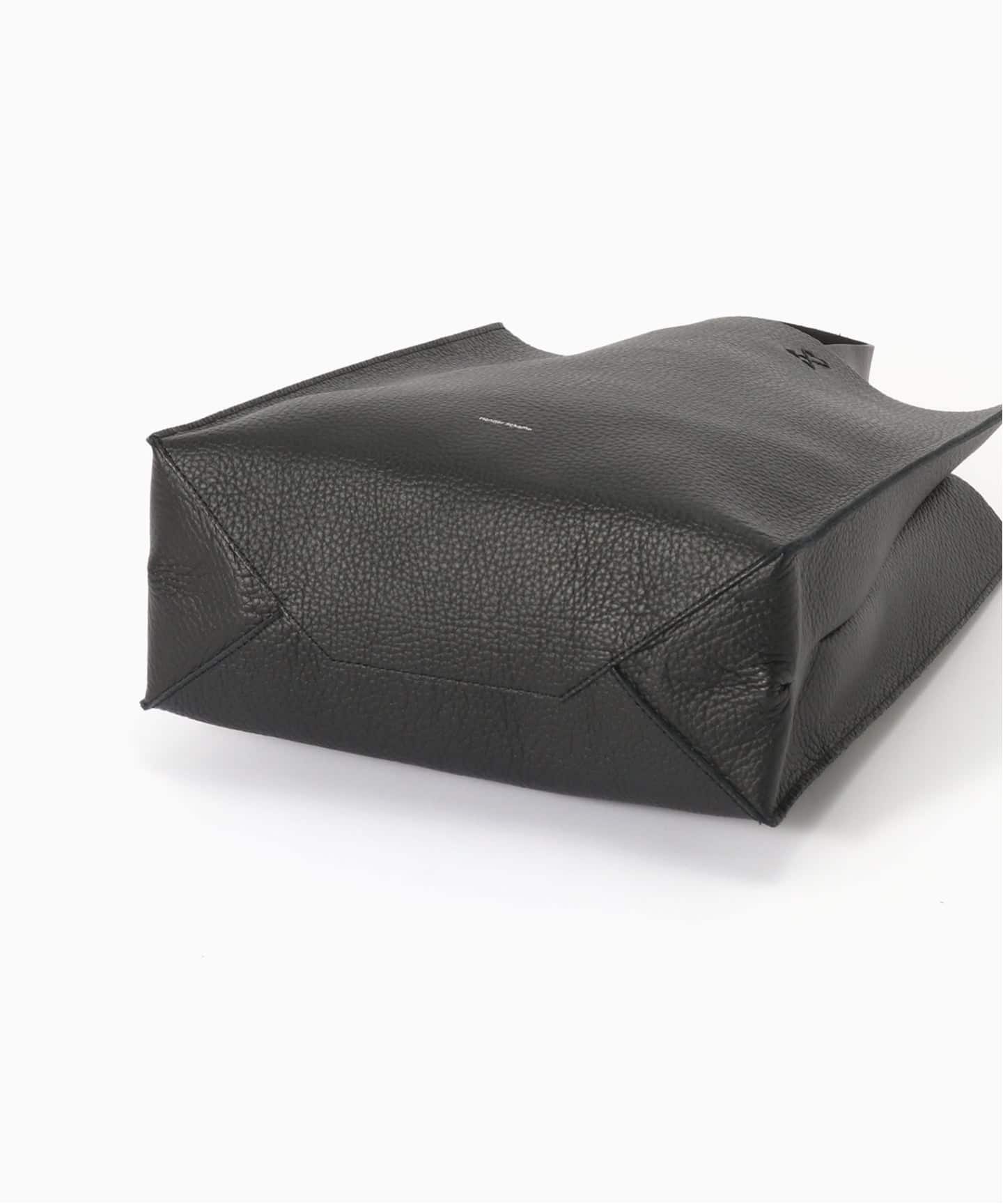 Hender Scheme（エンダースキーマ）paper bag big（トートバッグ