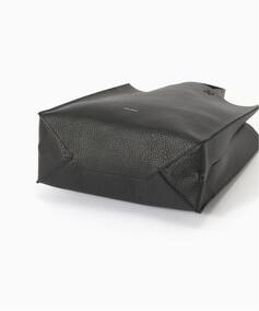 Hender Scheme（エンダースキーマ）paper bag big（トートバッグ 