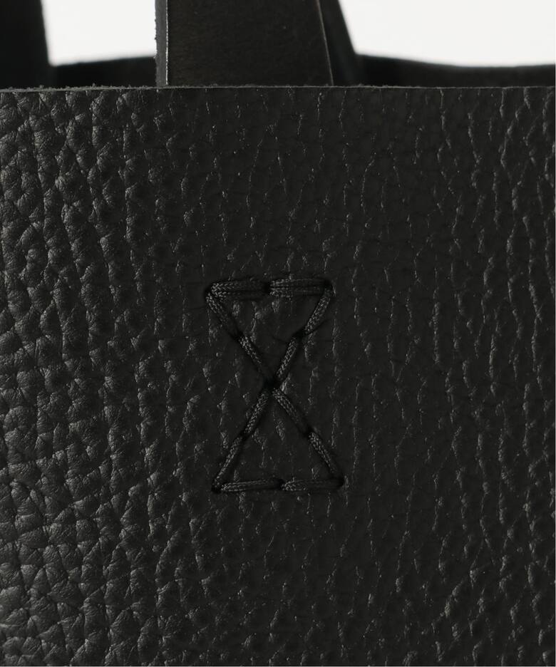 Hender Scheme（エンダースキーマ）paper bag big（トートバッグ 