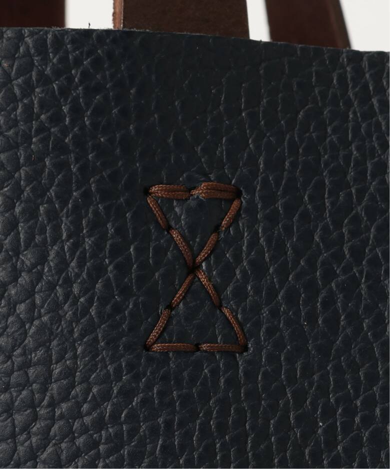 Hender Scheme（エンダースキーマ）paper bag big（トートバッグ 