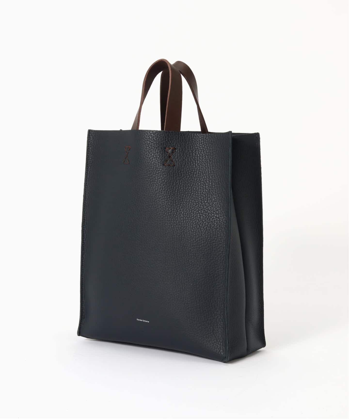 Hender Scheme paper bag big（その他バッグ）｜EDIFICE（エディフィス