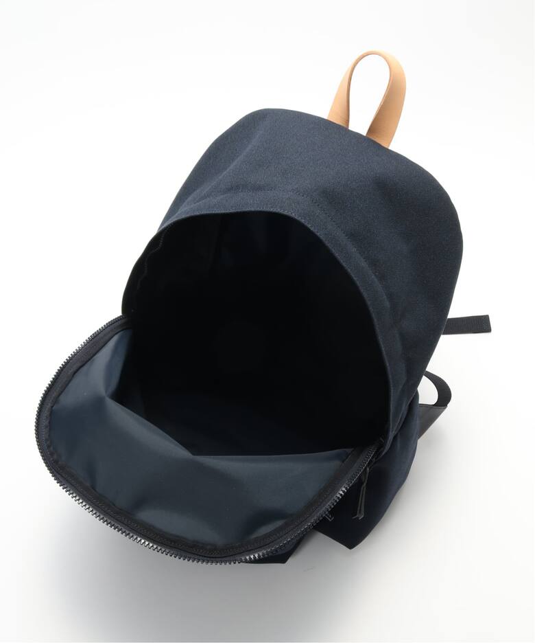 Hender Scheme (エンダースキーマ) back pack（バックパック／リュック 
