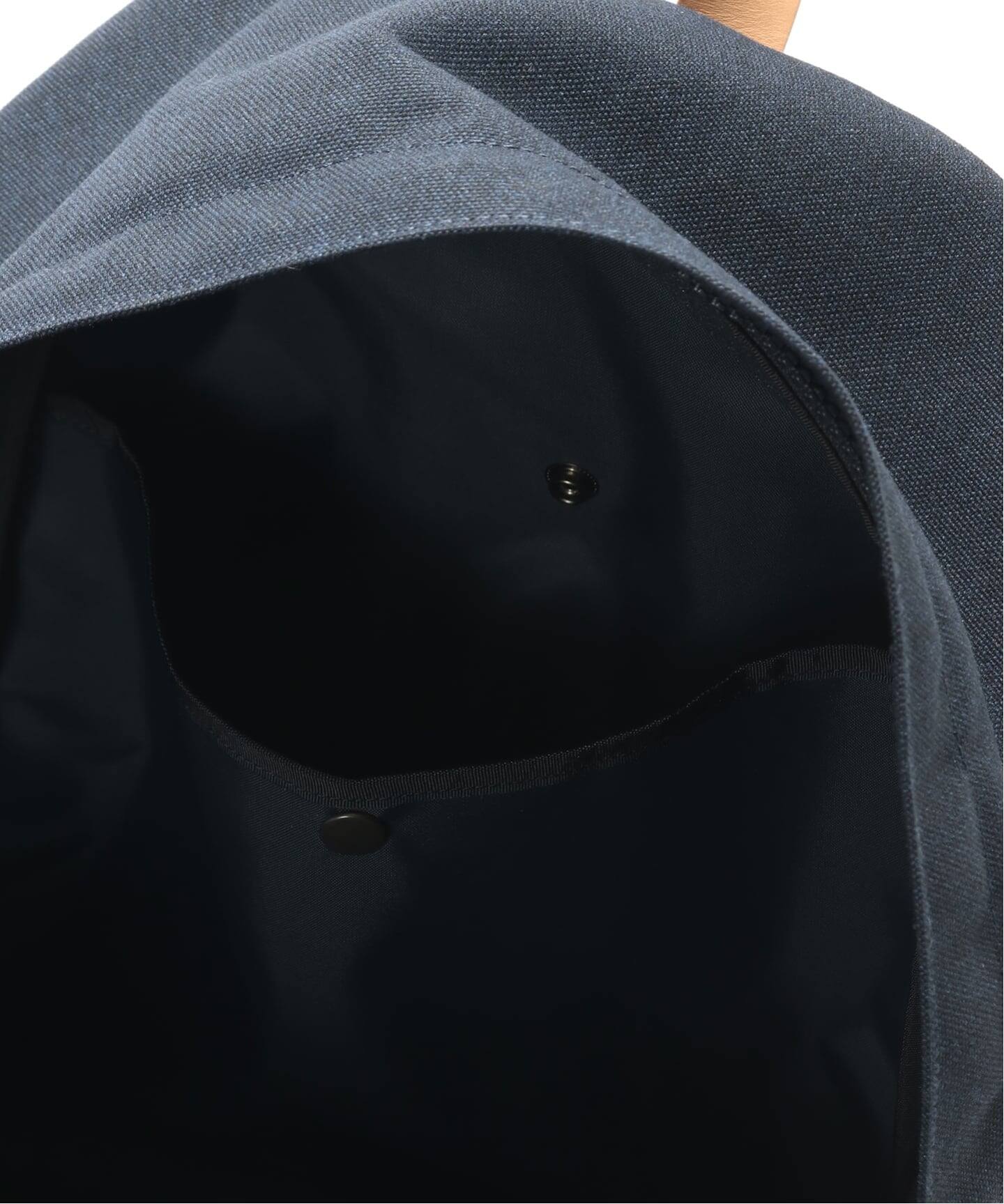 Hender Scheme (エンダースキーマ) back pack（バックパック／リュック
