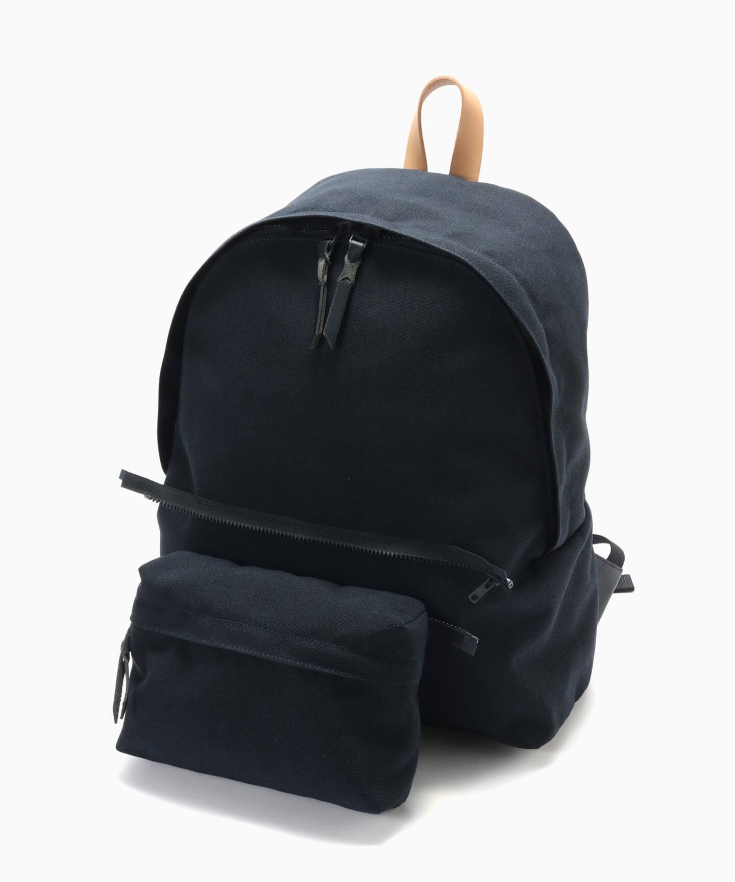 Hender Scheme (エンダースキーマ) back pack（バックパック／リュック