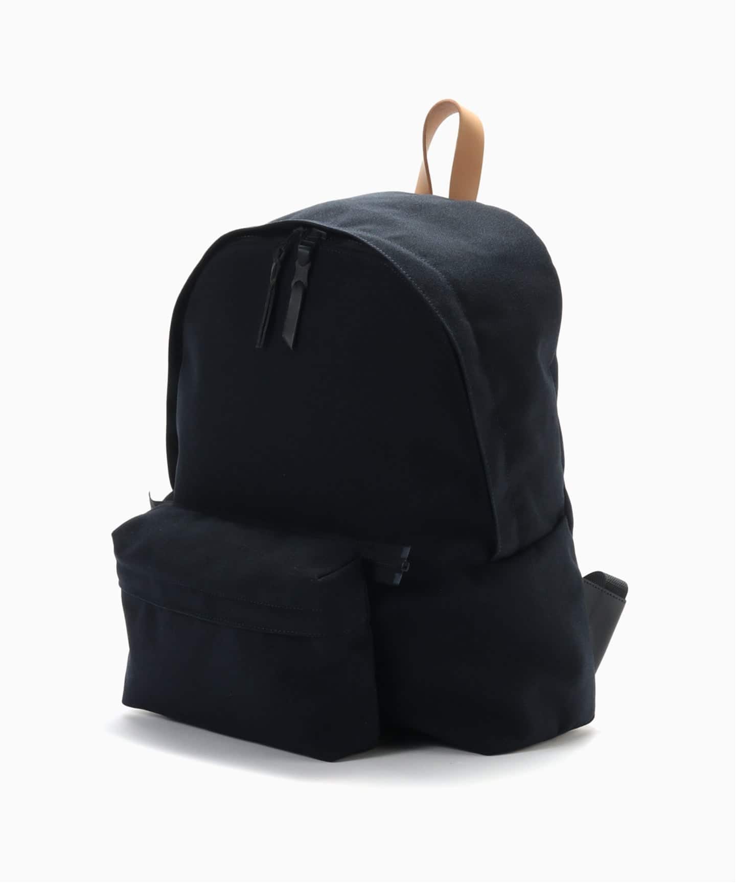 Hender Scheme (エンダースキーマ) back pack（バックパック／リュック