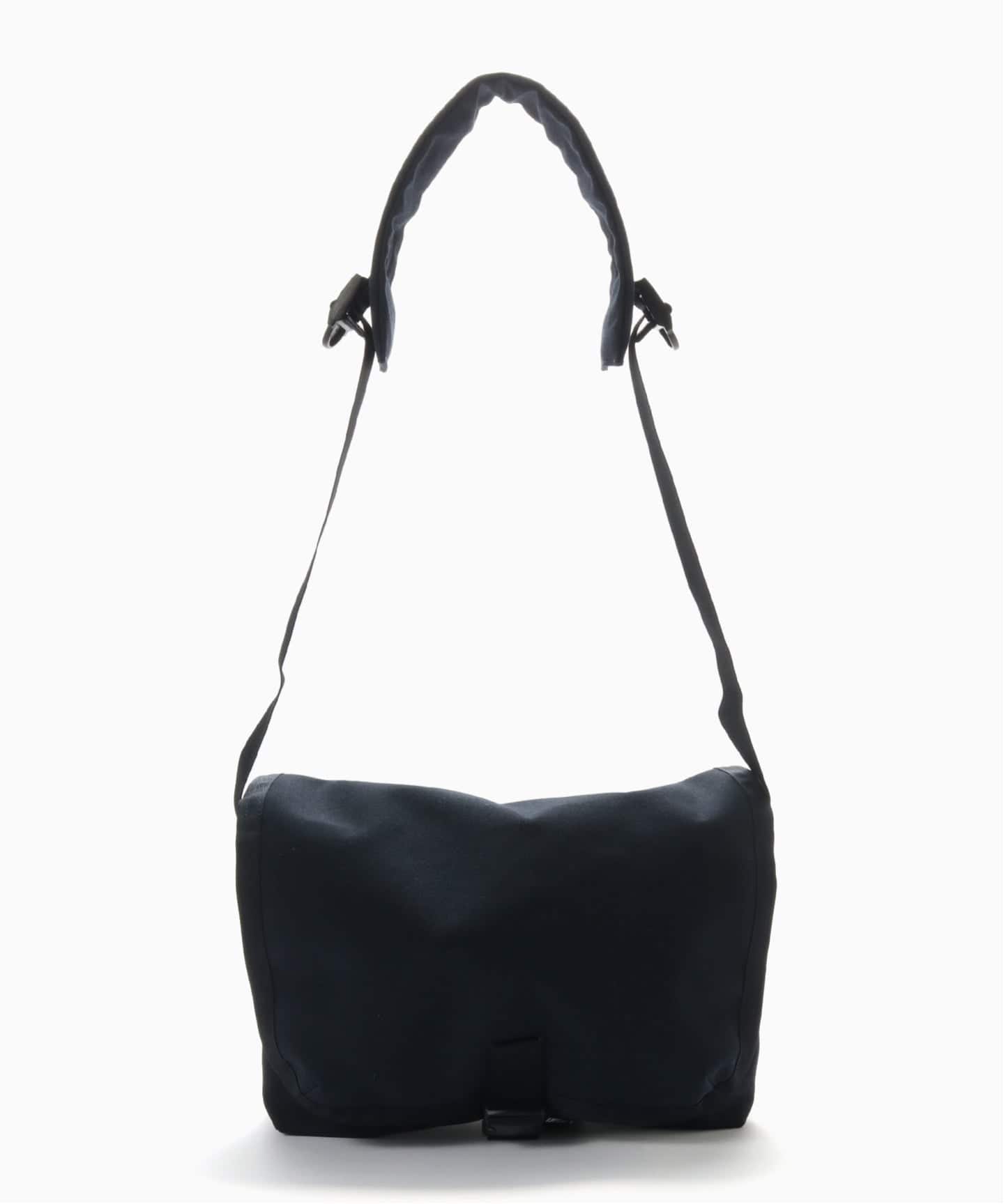 Hender Scheme (エンダースキーマ) messenger bag small（その他バッグ