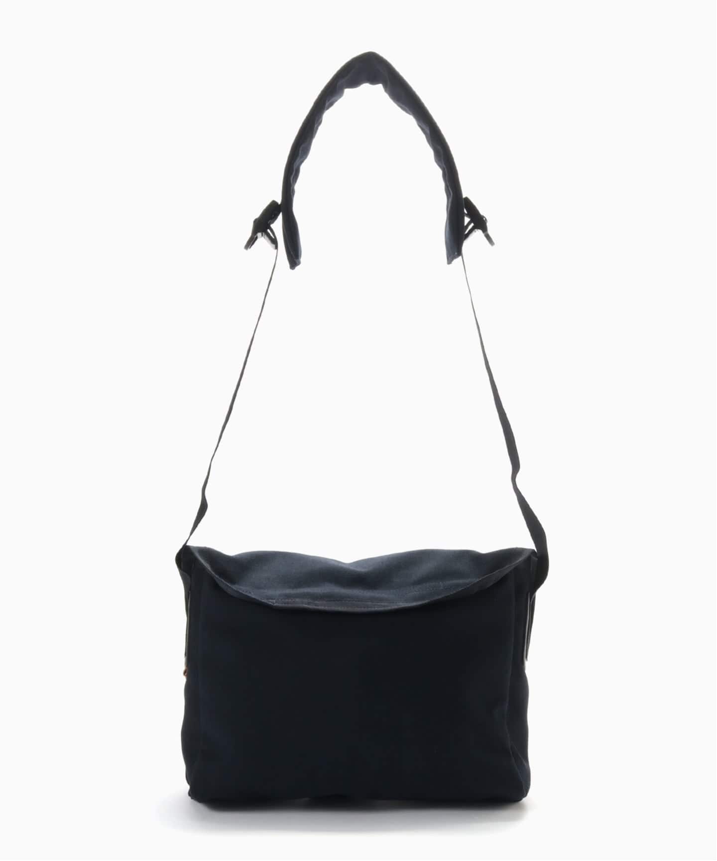 Hender Scheme (エンダースキーマ) messenger bag small（その他バッグ