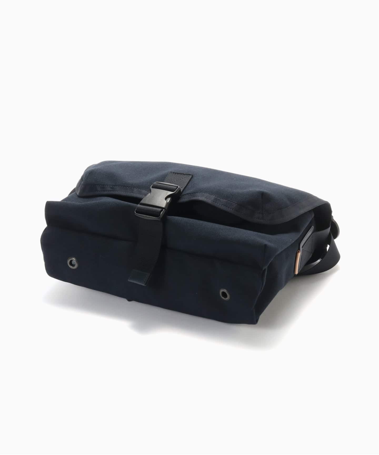 Hender Scheme (エンダースキーマ) messenger bag small（その他バッグ