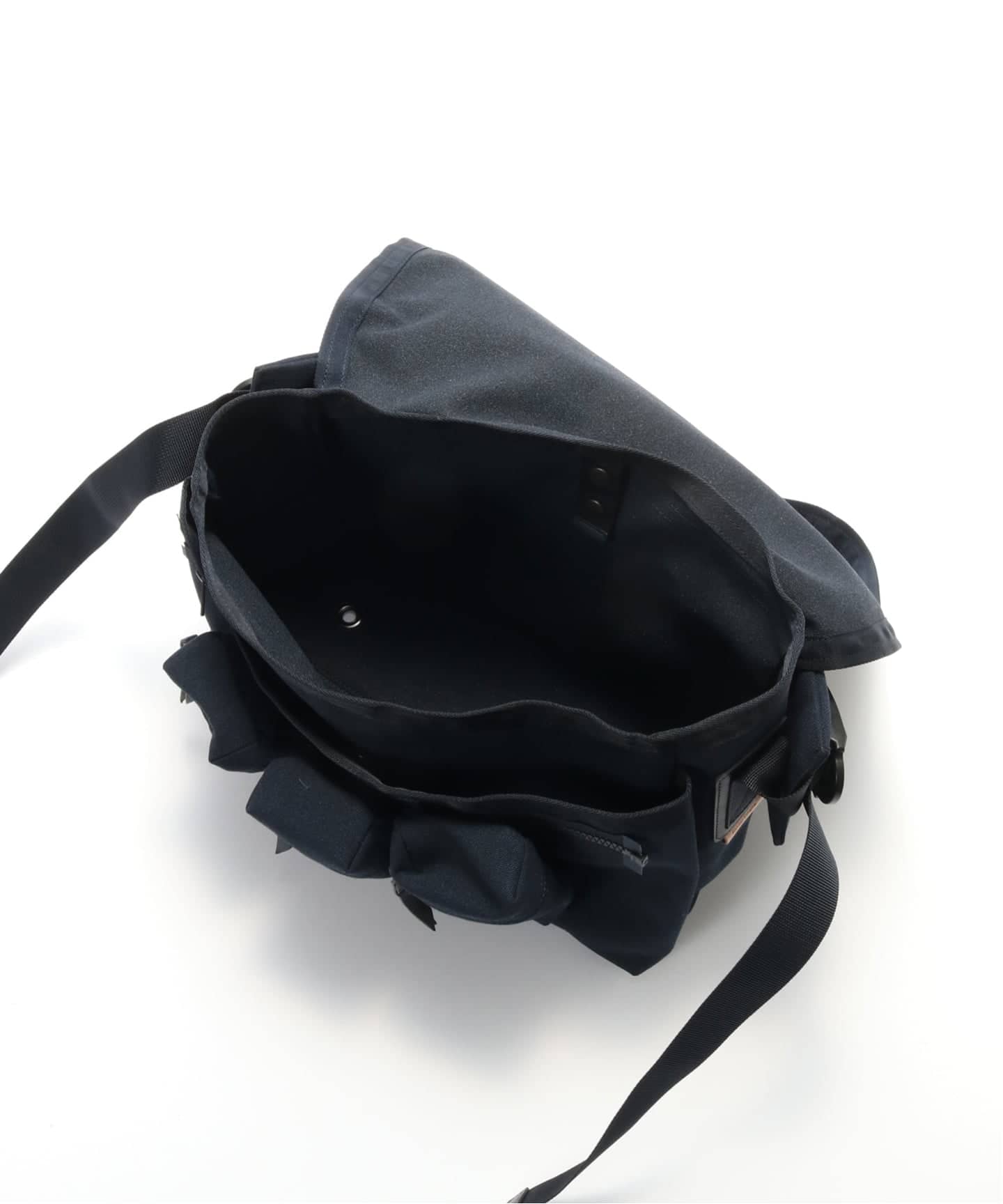 Hender Scheme (エンダースキーマ) messenger bag small（その他バッグ