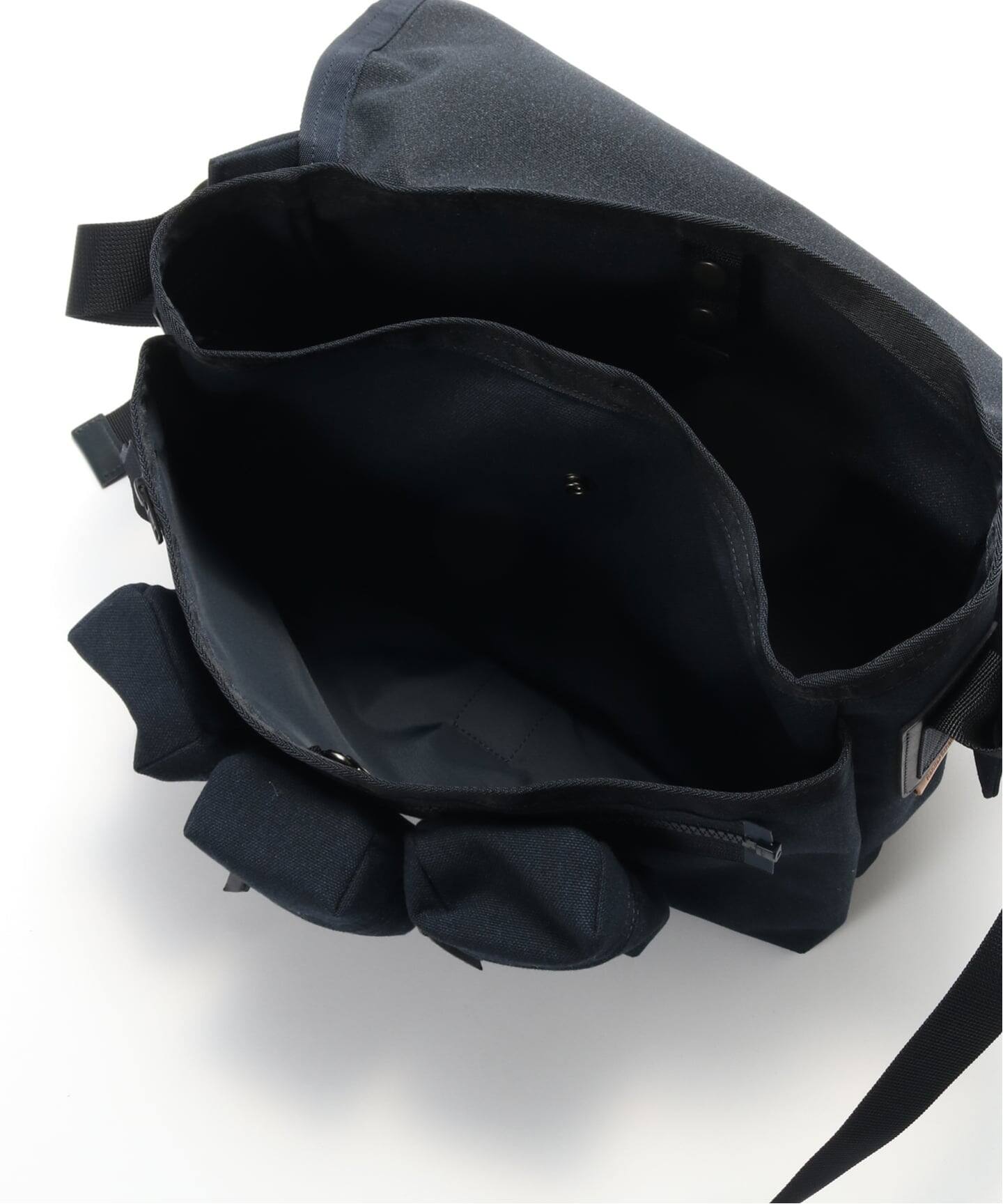 Hender Scheme (エンダースキーマ) messenger bag small（その他バッグ