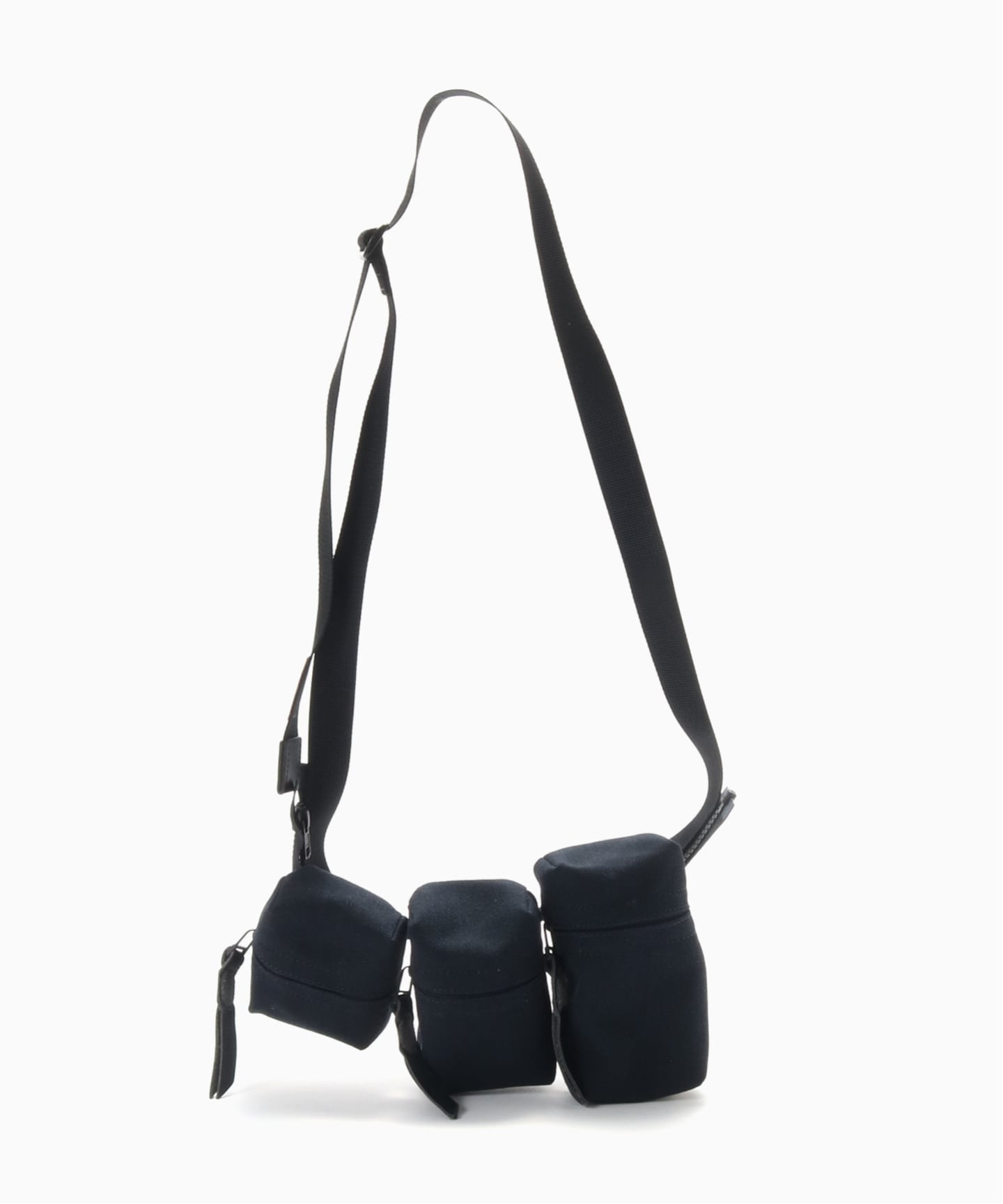 Hender Scheme (エンダースキーマ) messenger bag small（その他バッグ