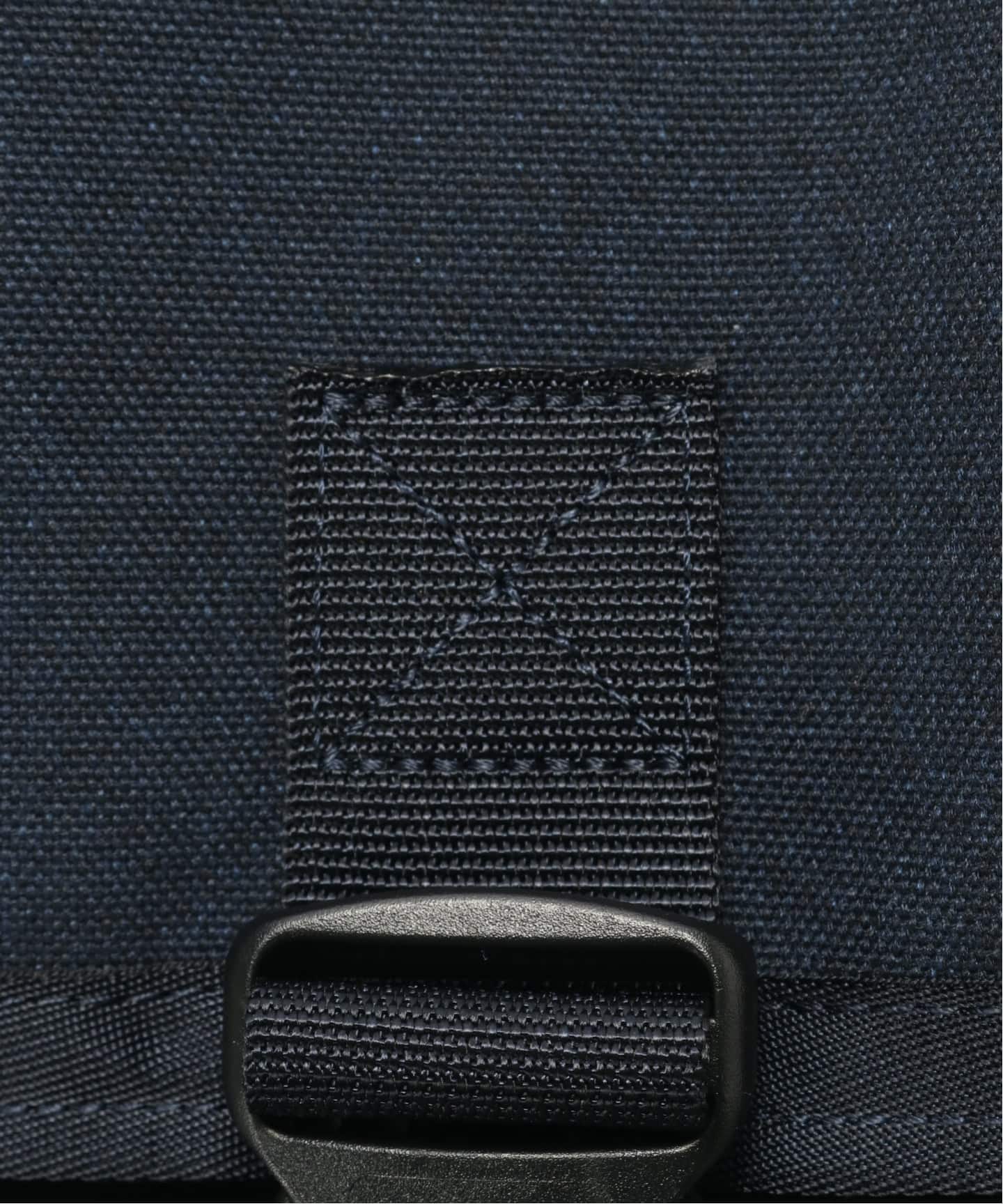 Hender Scheme (エンダースキーマ) messenger bag small（その他バッグ