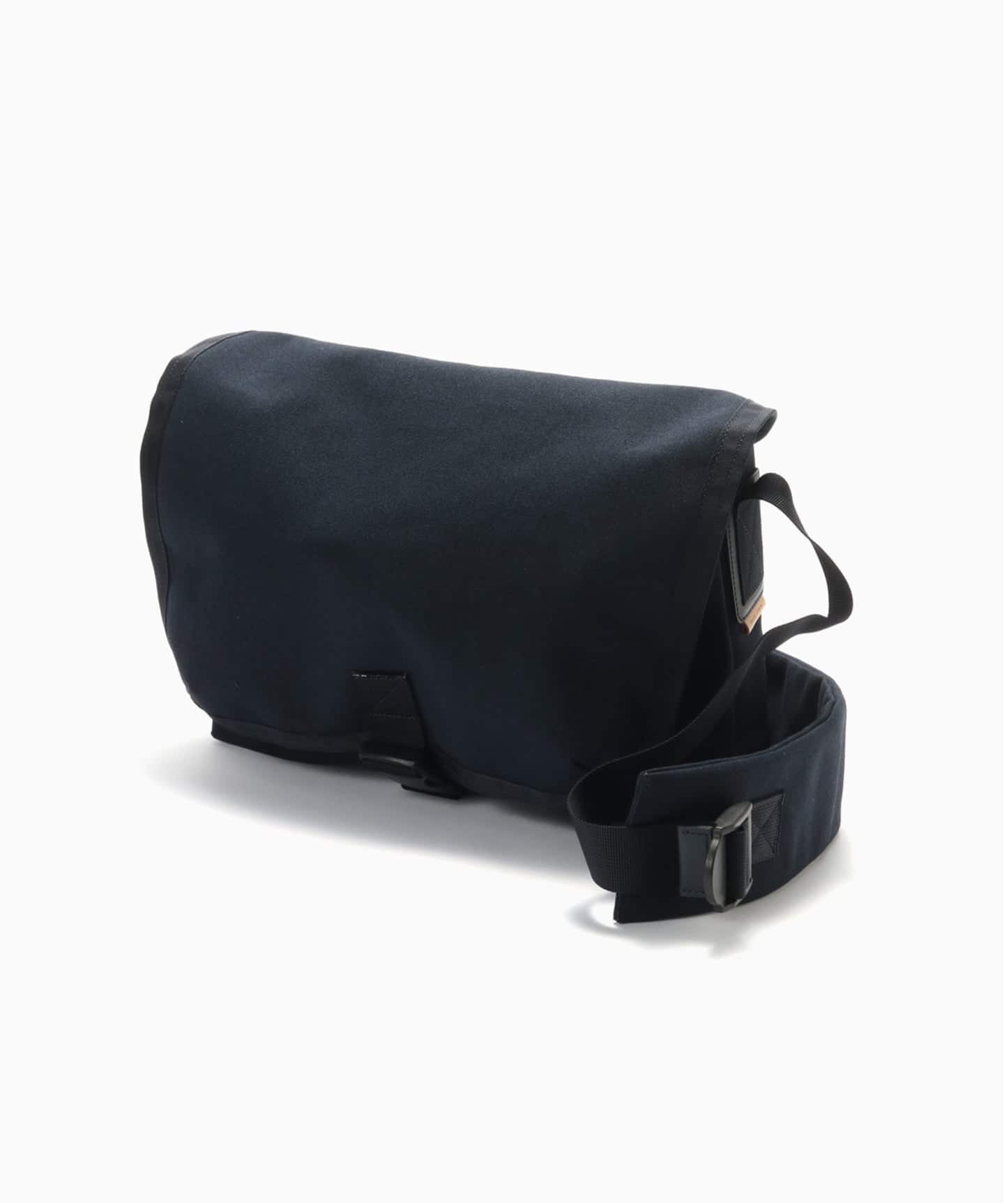 Hender Scheme (エンダースキーマ) messenger bag small（その他バッグ