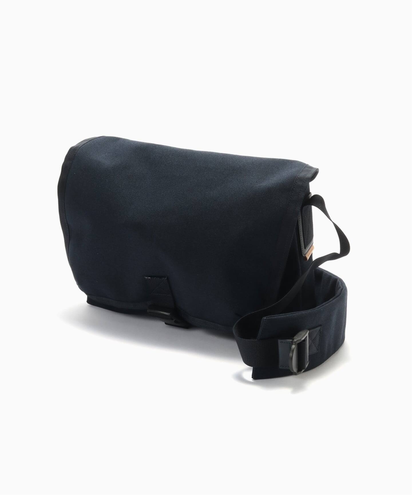 Hender Scheme (エンダースキーマ) messenger bag small（その他バッグ 