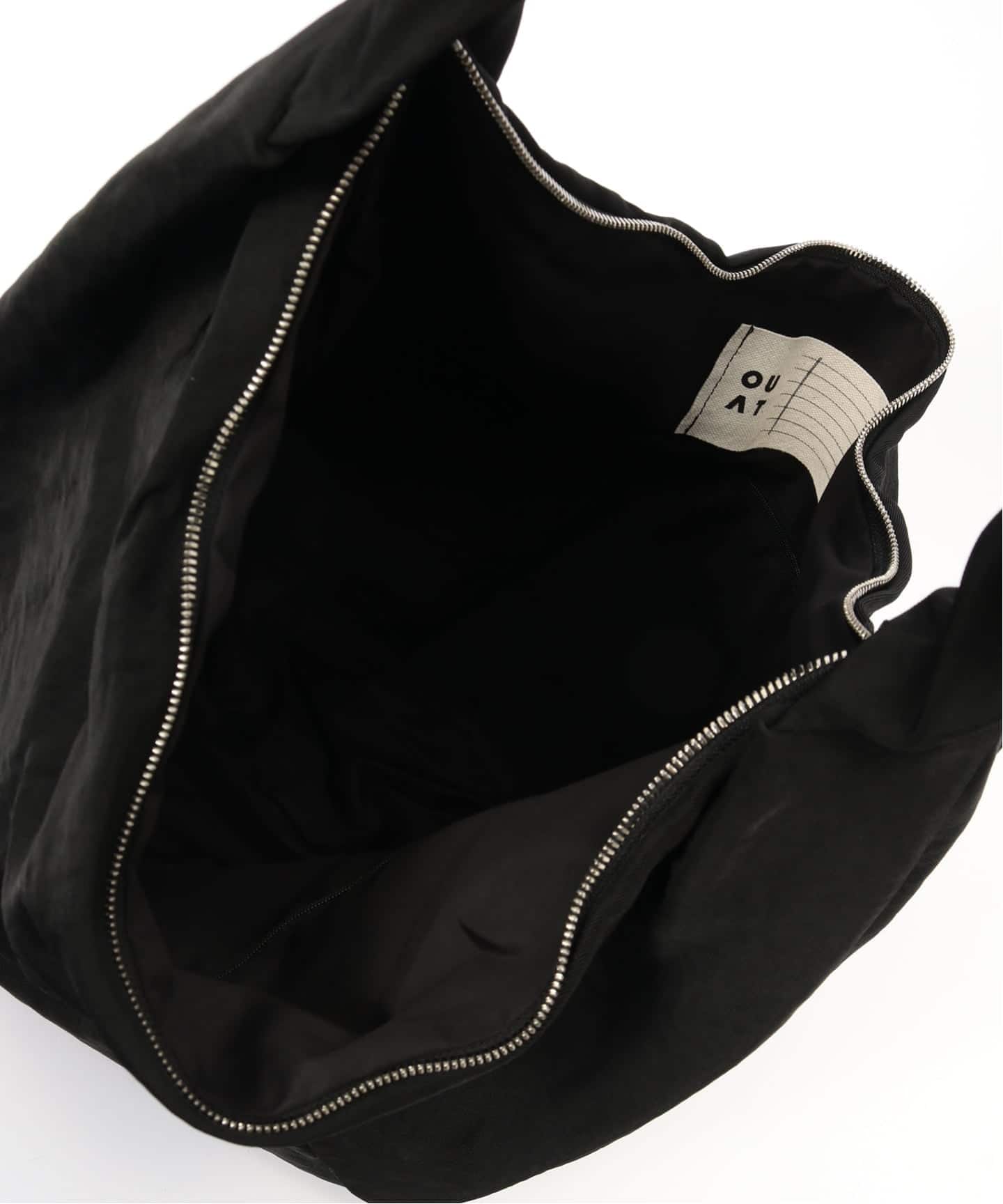 OUAT(オーユーエーティー) OFFICE BAG（その他バッグ）｜EDIFICE