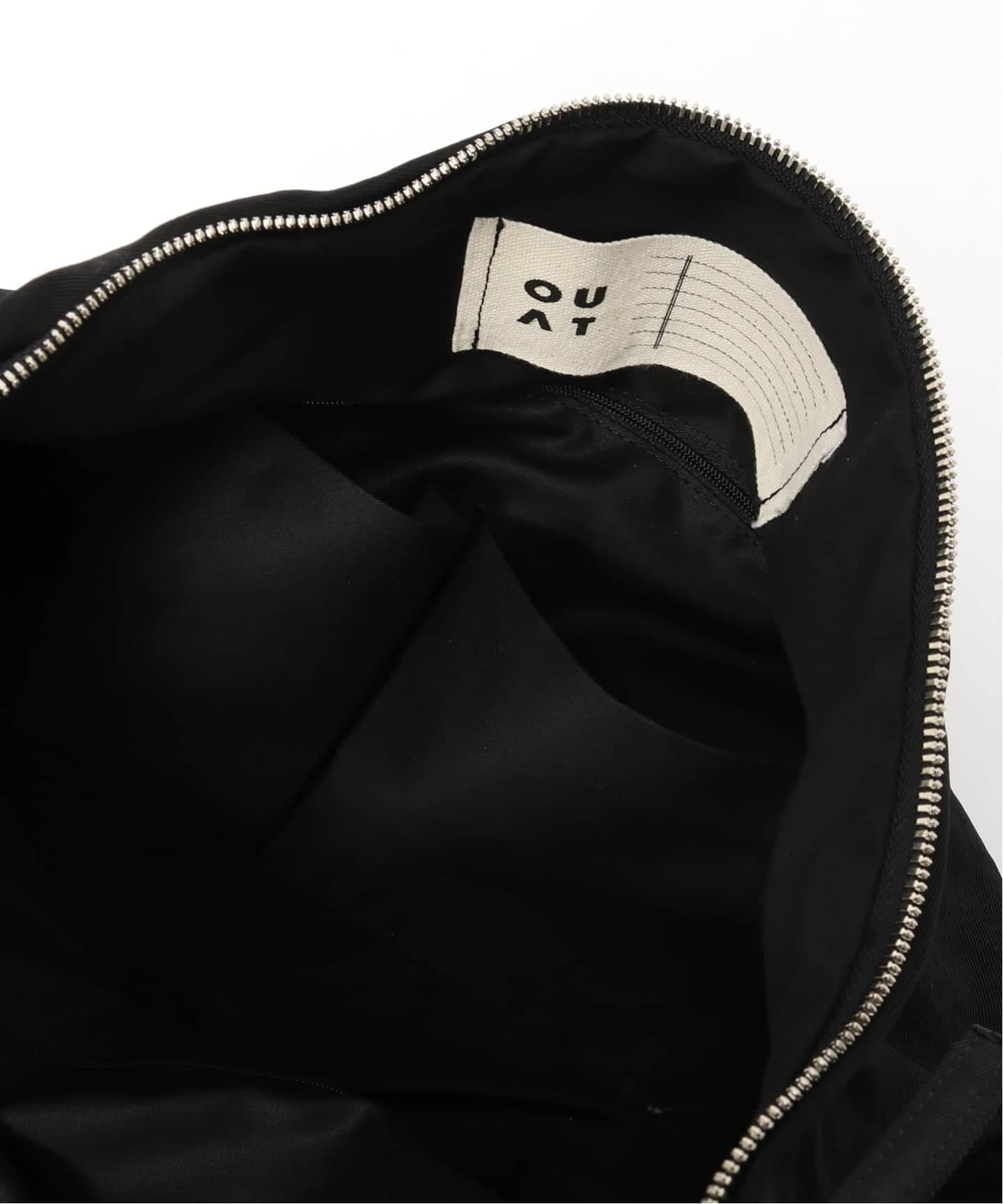 OUAT(オーユーエーティー) OFFICE BAG（その他バッグ）｜EDIFICE