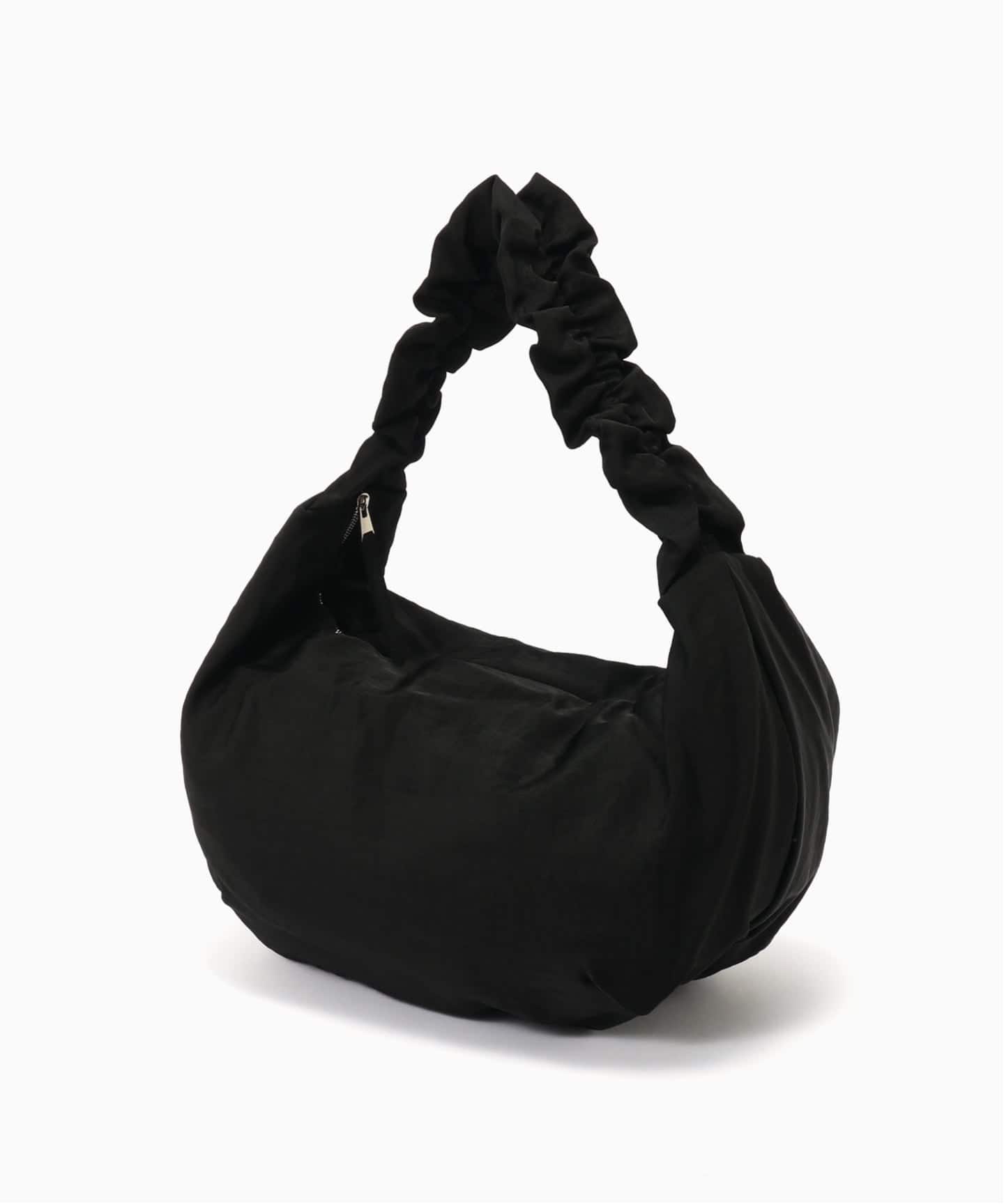 OUAT(オーユーエーティー) OFFICE BAG（その他バッグ）｜EDIFICE