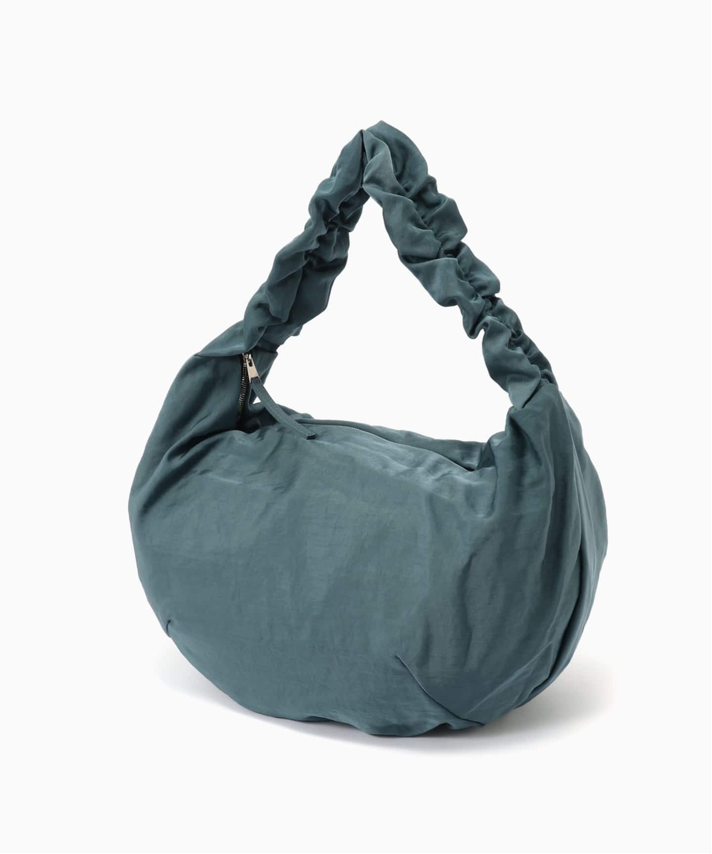 OUAT(オーユーエーティー) OFFICE BAG（その他バッグ）｜EDIFICE