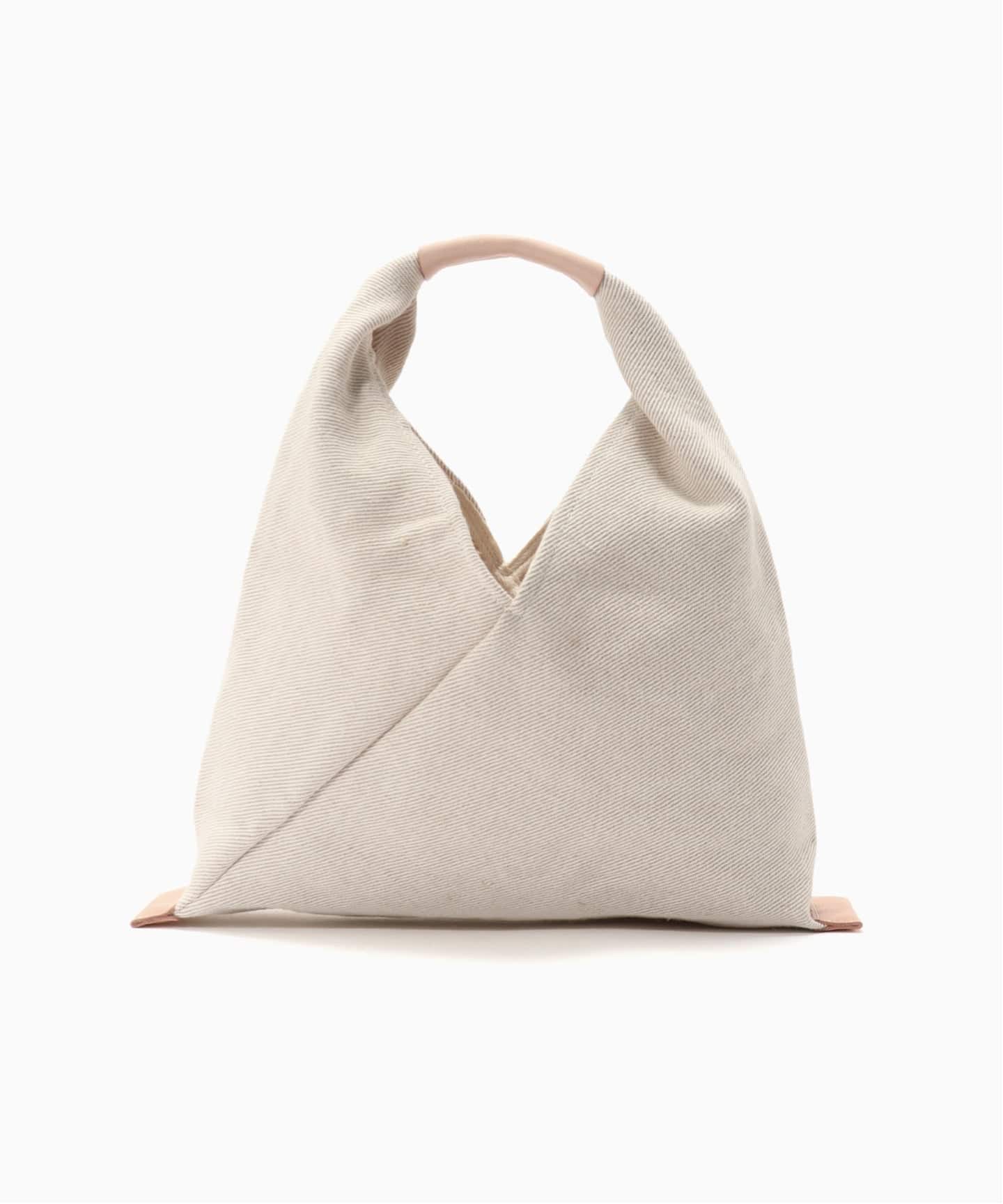 バッグ Hender Scheme azuma bag small Hender Scheme（エンダースキーマ) azuma bag small（その他バッグ