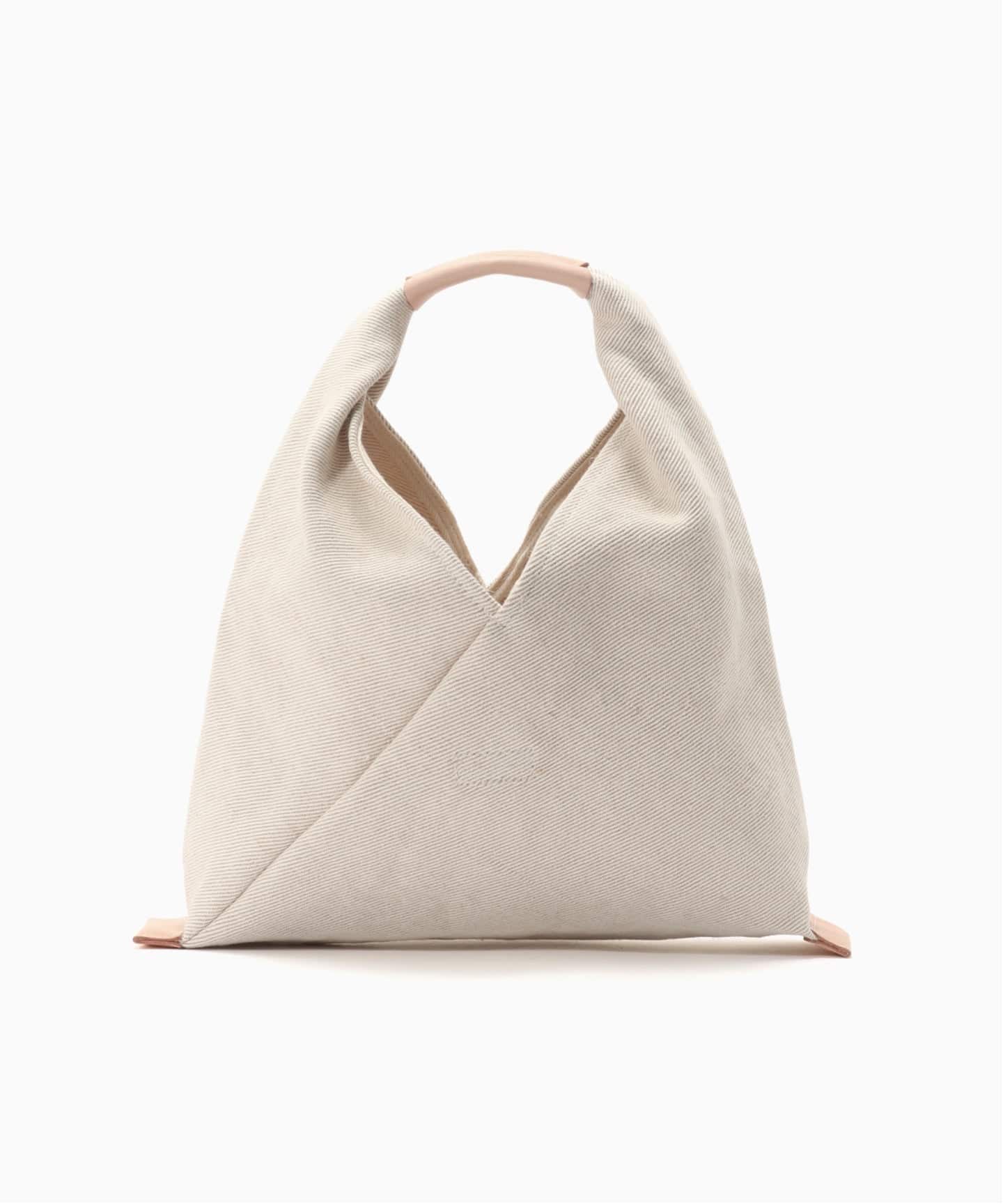 Hender Scheme（エンダースキーマ) azuma bag small（その他バッグ