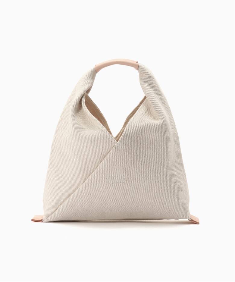 Hender Scheme（エンダースキーマ) azuma bag small（その他バッグ 