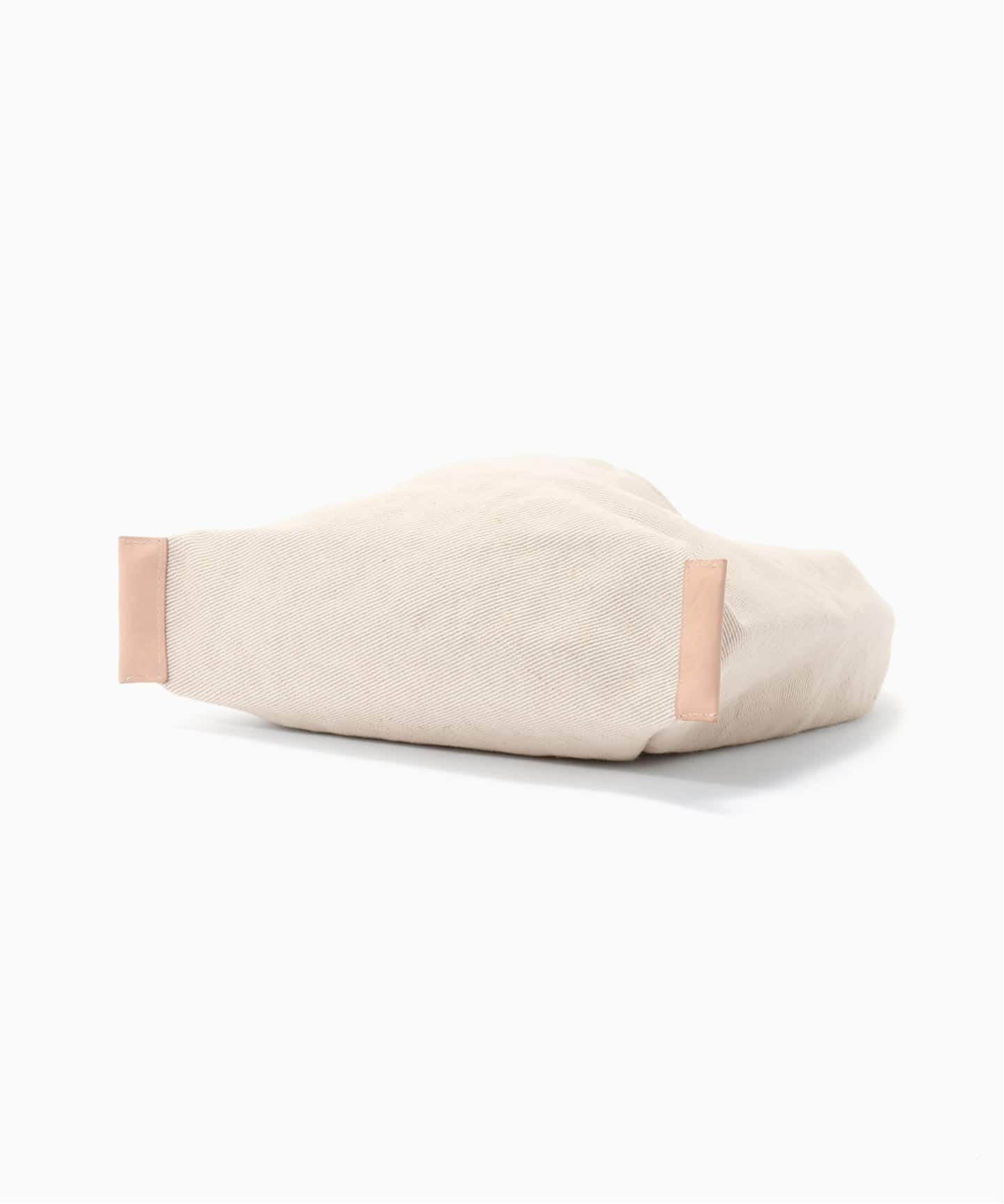Hender Scheme（エンダースキーマ) azuma bag small（その他バッグ