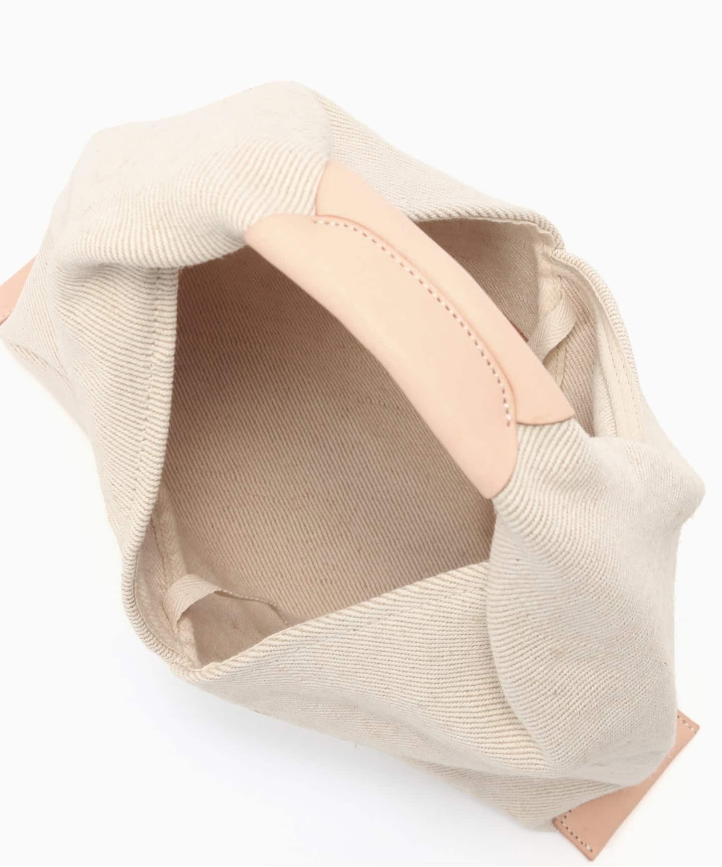 Hender Scheme（エンダースキーマ) azuma bag small（その他バッグ