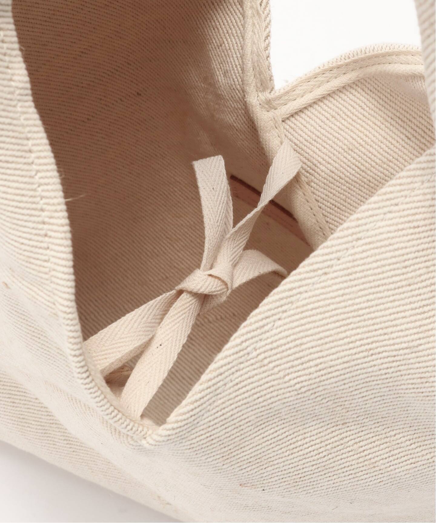 Hender Scheme（エンダースキーマ) azuma bag small（その他バッグ