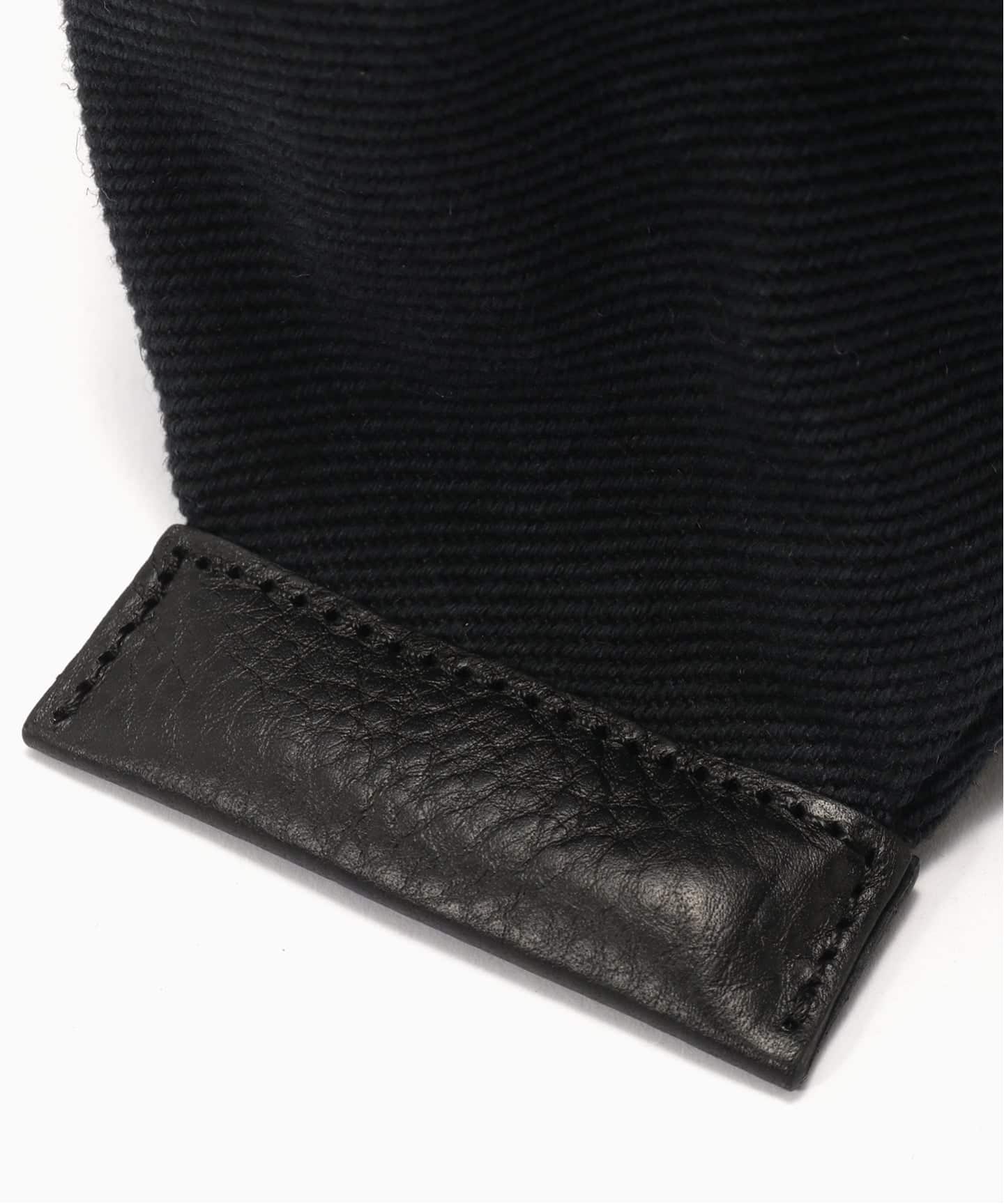 Hender Scheme（エンダースキーマ) azuma bag small（その他バッグ