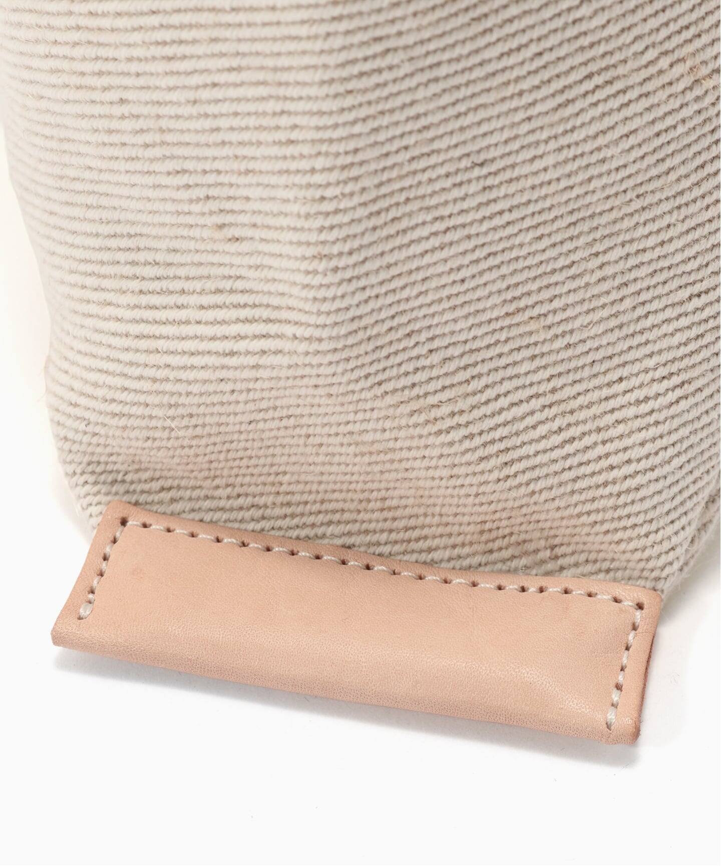 Hender Scheme（エンダースキーマ) azuma bag small（その他バッグ