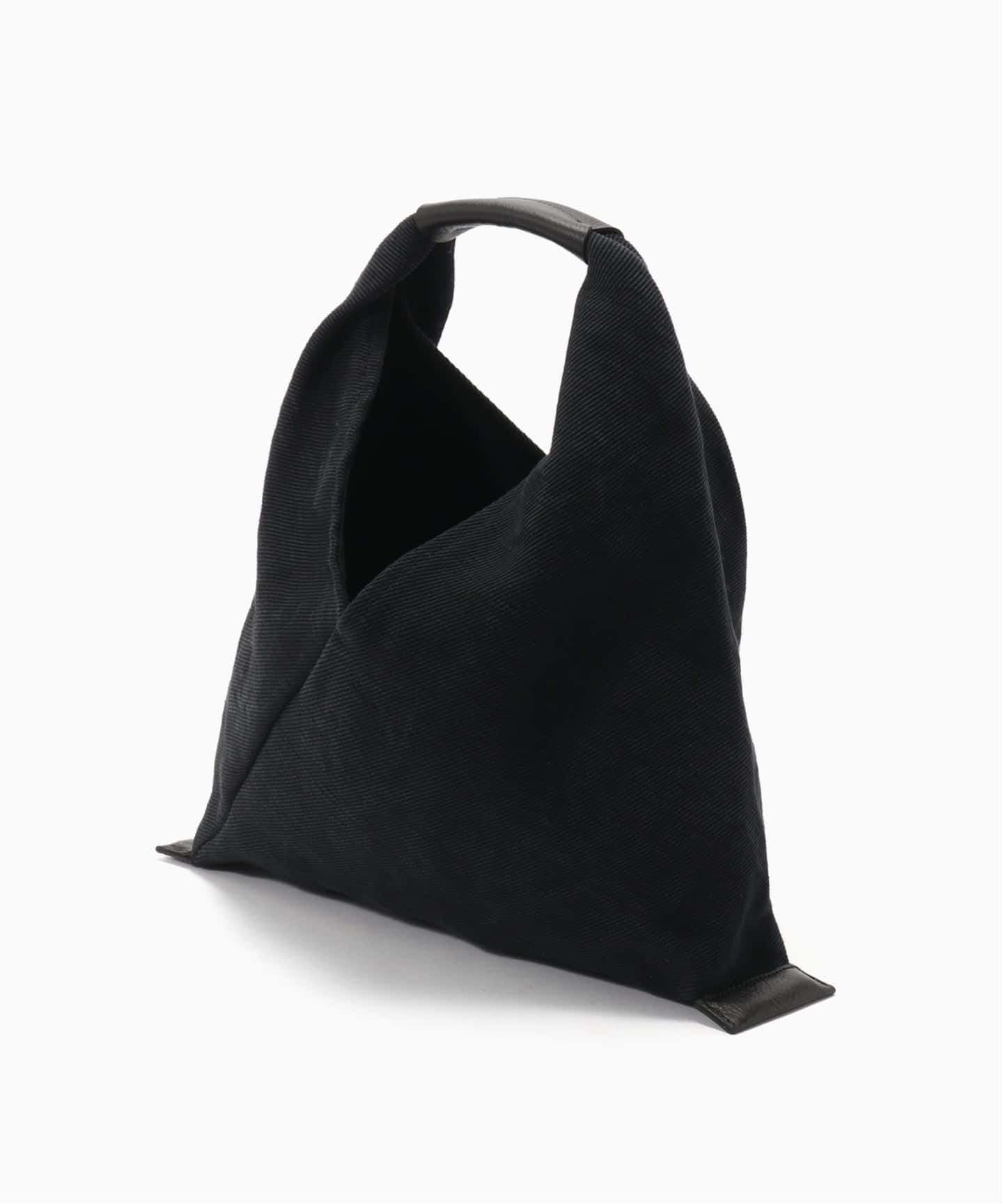 Hender Scheme（エンダースキーマ) azuma bag small（その他バッグ