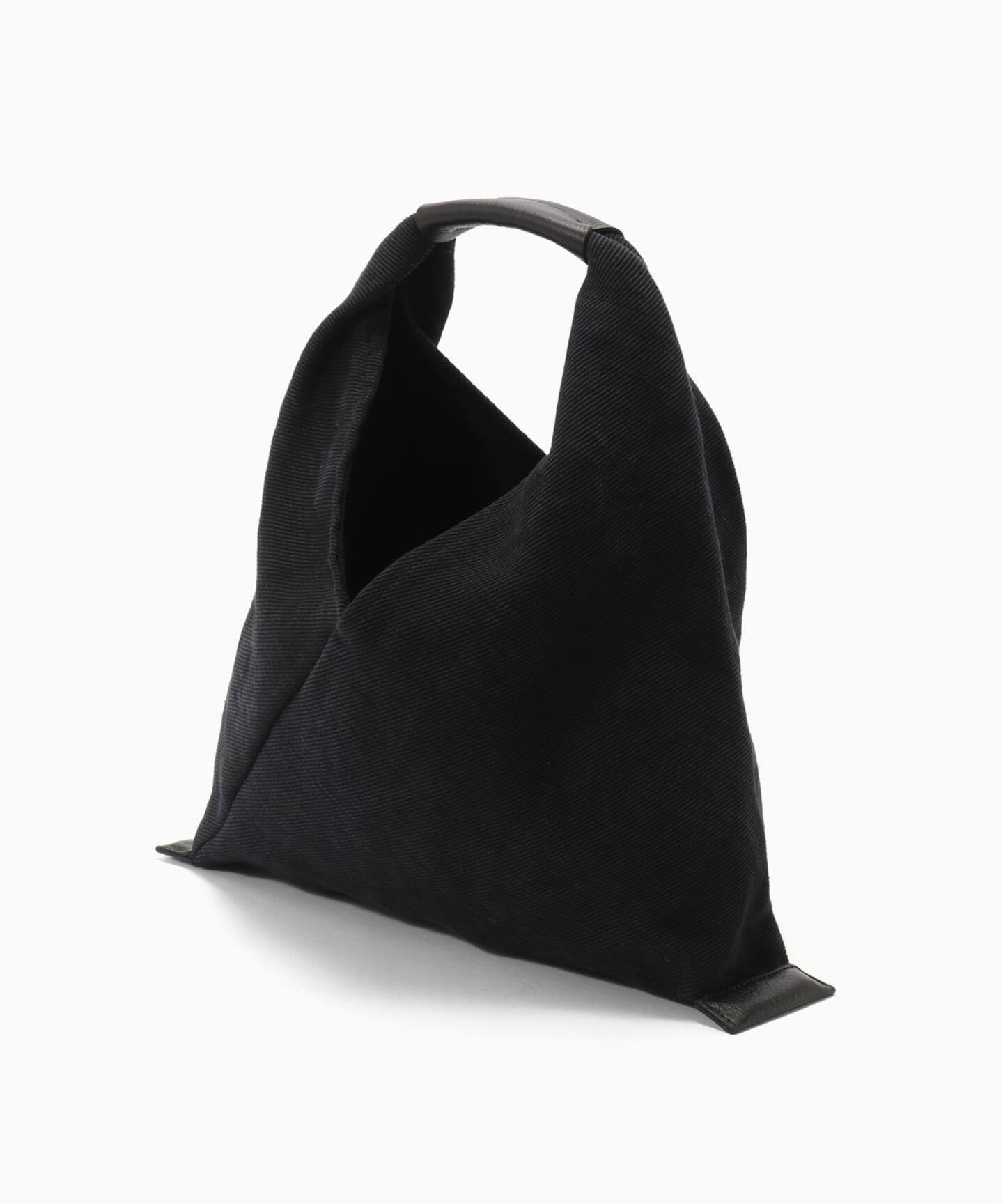 Hender Scheme（エンダースキーマ) azuma bag small（その他バッグ 
