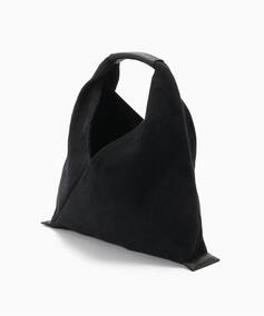 Hender Scheme（エンダースキーマ) azuma bag small（その他バッグ 