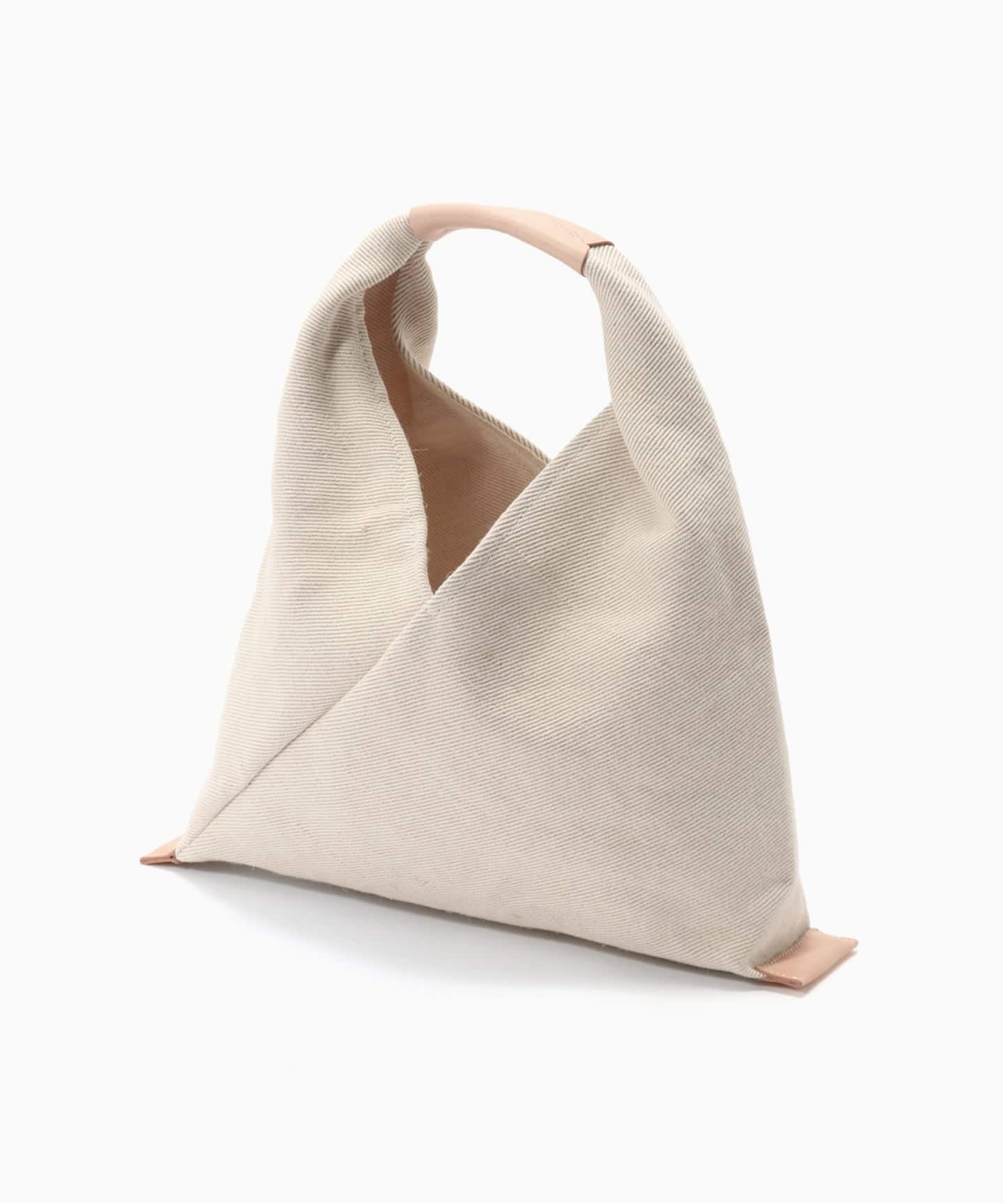 Hender Scheme（エンダースキーマ) azuma bag small（その他バッグ
