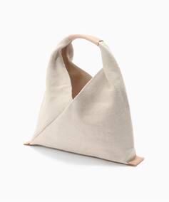 Hender Scheme（エンダースキーマ) azuma bag small（その他バッグ 