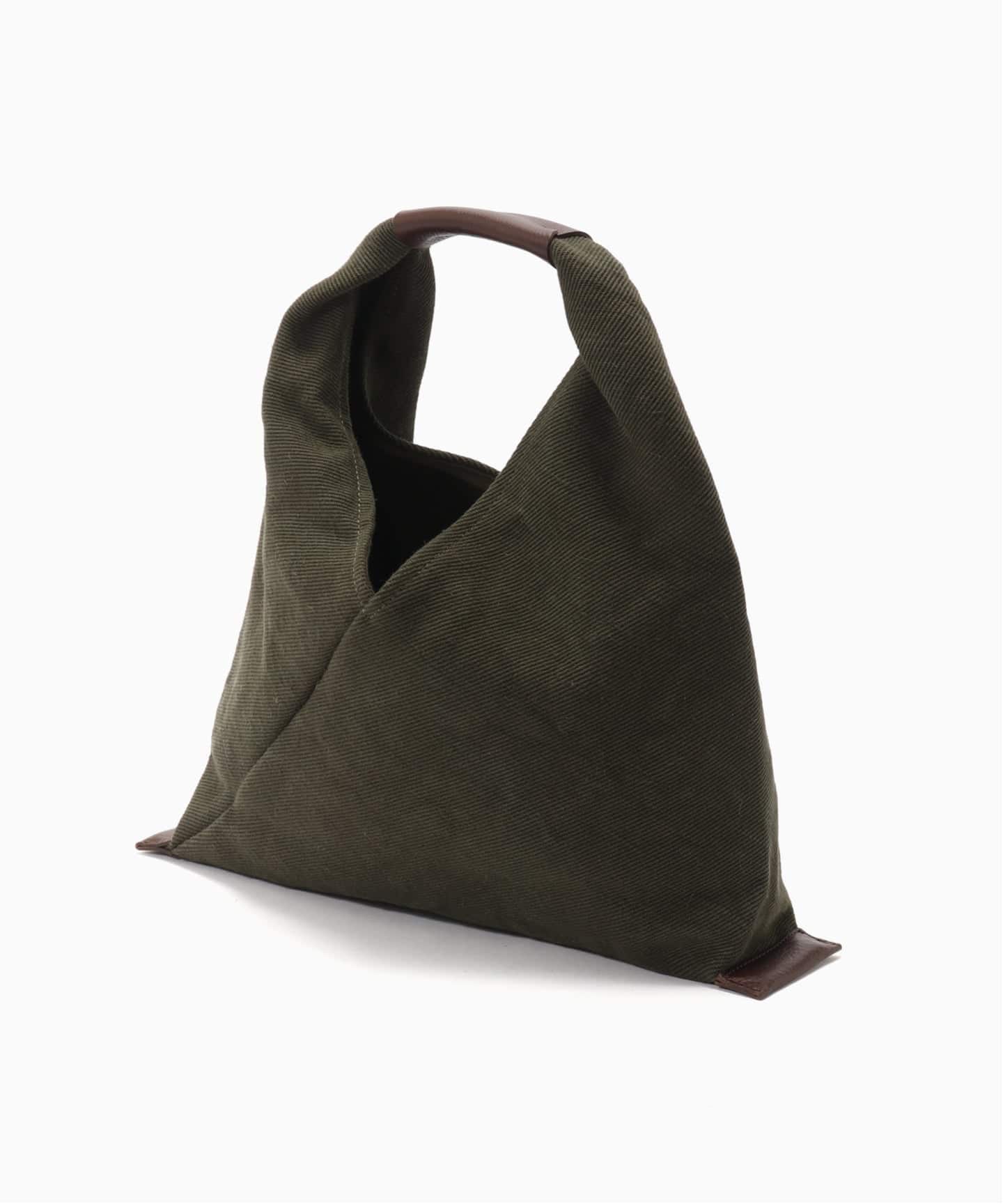 Hender Scheme（エンダースキーマ) azuma bag small（その他バッグ