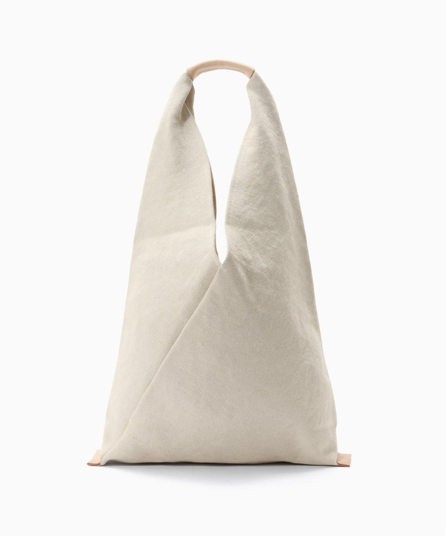 Hender Scheme（エンダースキーマ) azuma bag big（その他バッグ