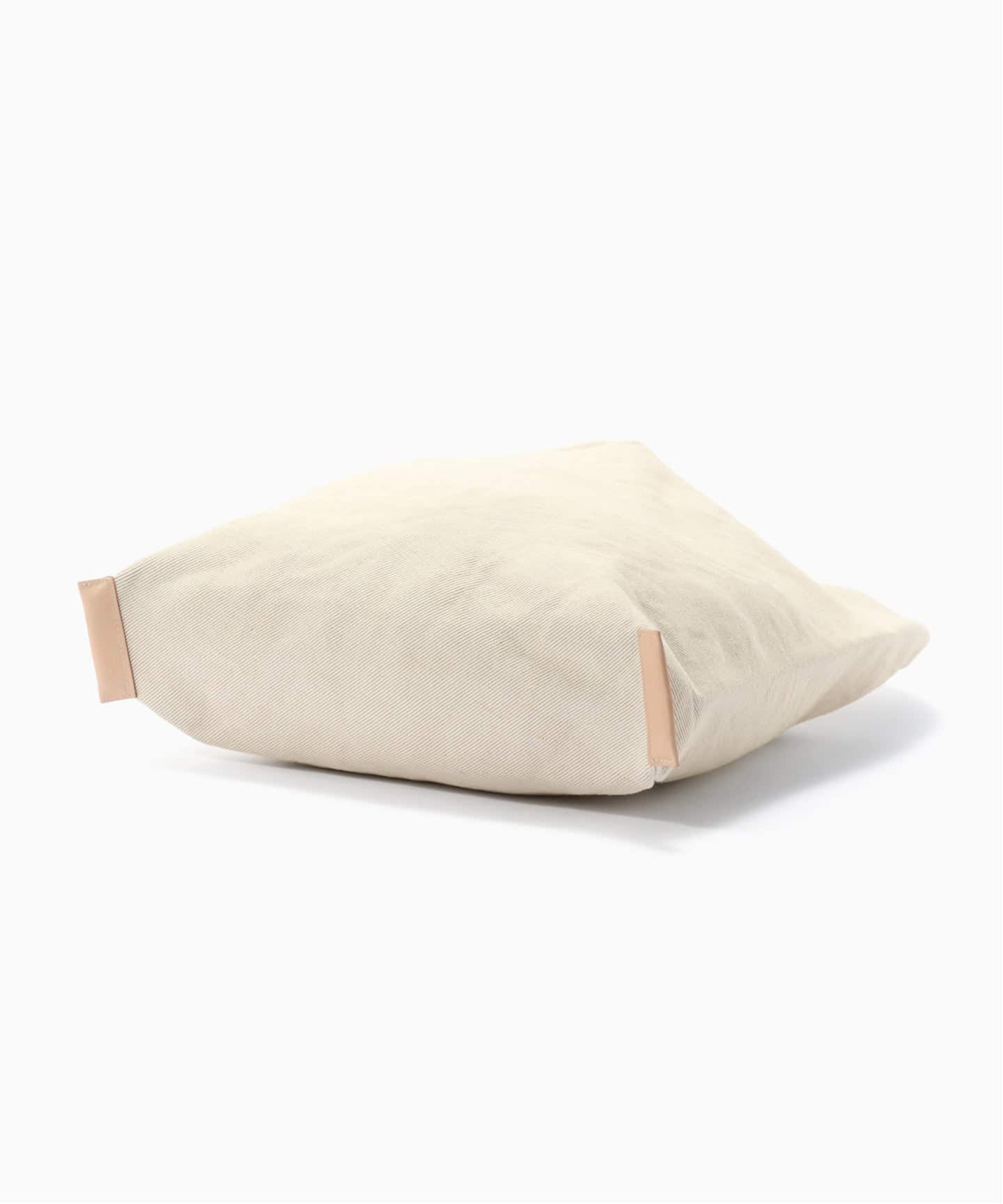 Hender Scheme（エンダースキーマ) azuma bag big（その他バッグ