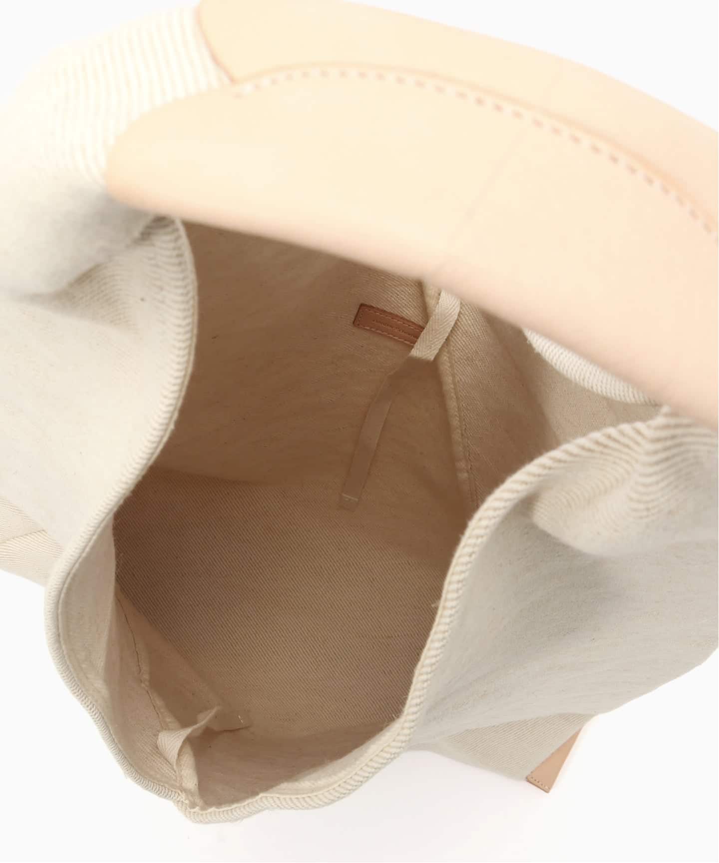 Hender Scheme（エンダースキーマ) azuma bag big（その他バッグ