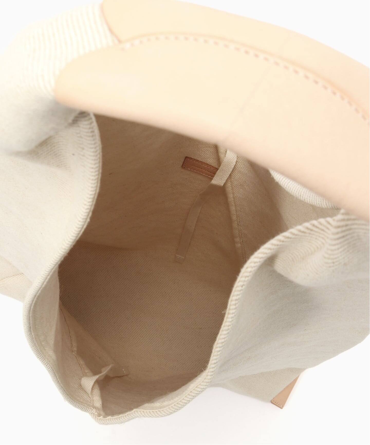 Hender Scheme（エンダースキーマ) azuma bag big（その他バッグ 