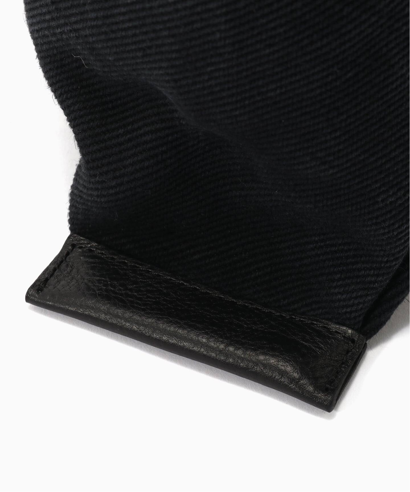 Hender Scheme（エンダースキーマ) azuma bag big（その他バッグ