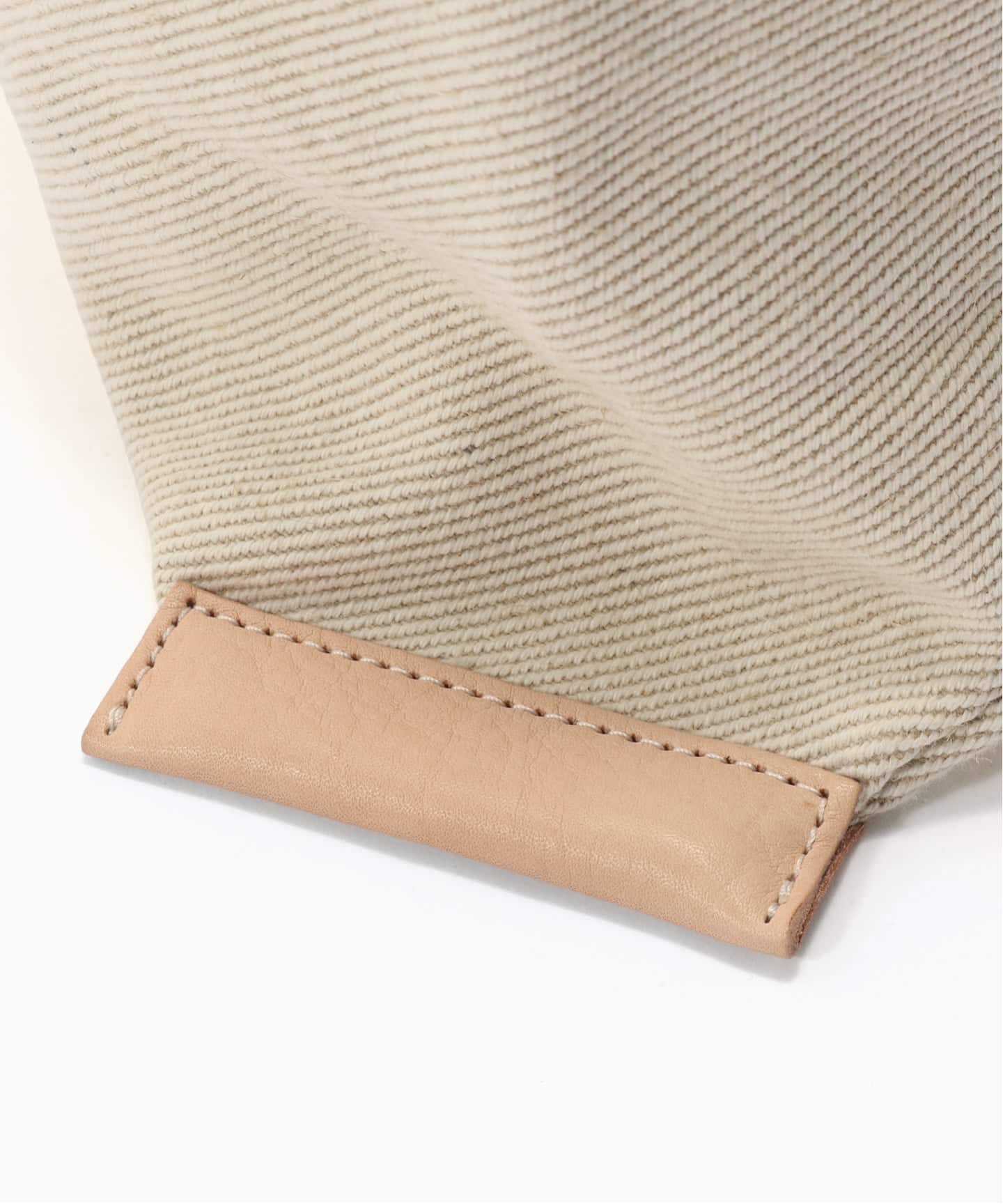 Hender Scheme（エンダースキーマ) azuma bag big（その他バッグ