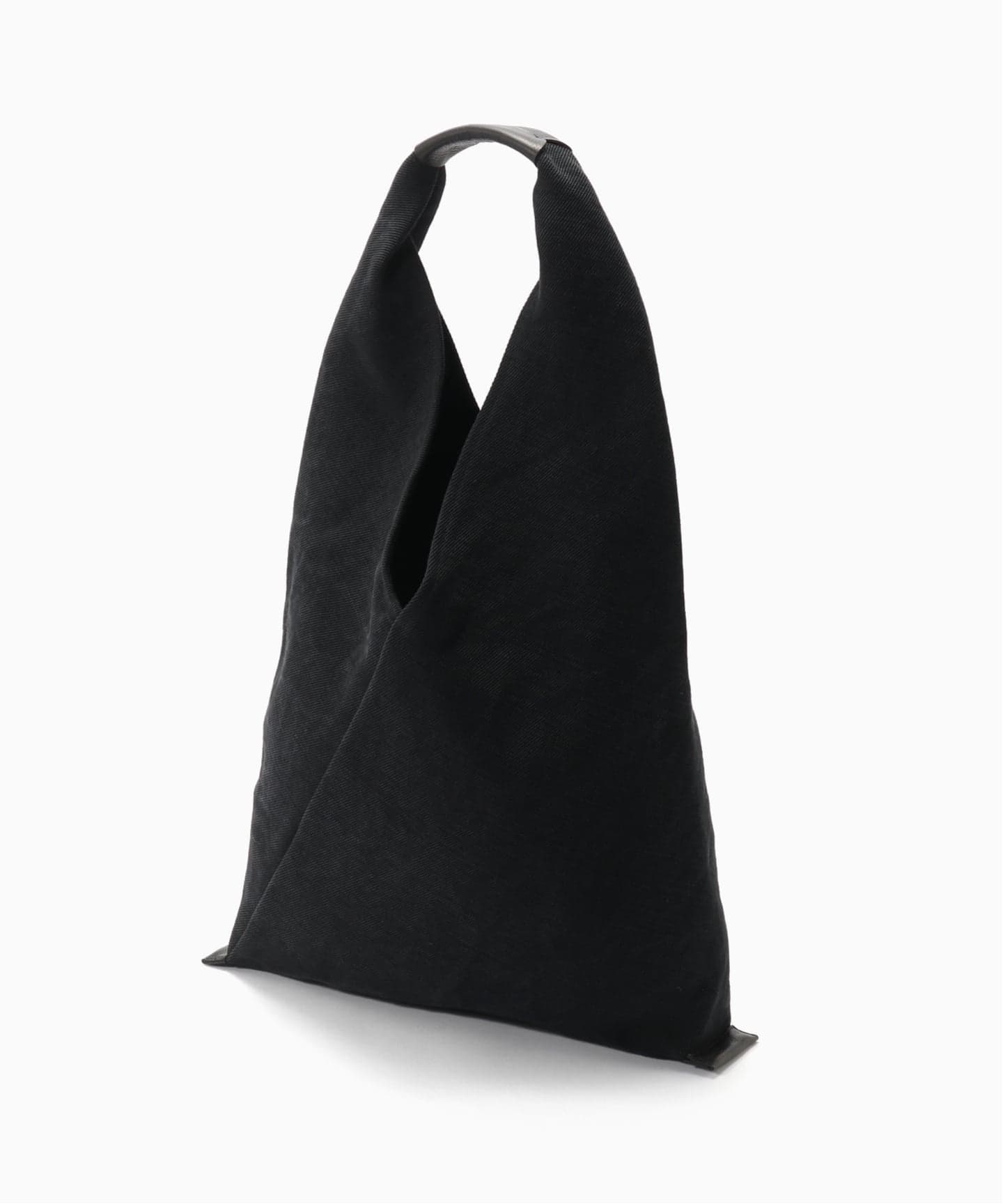 Hender Scheme（エンダースキーマ) azuma bag big（その他バッグ