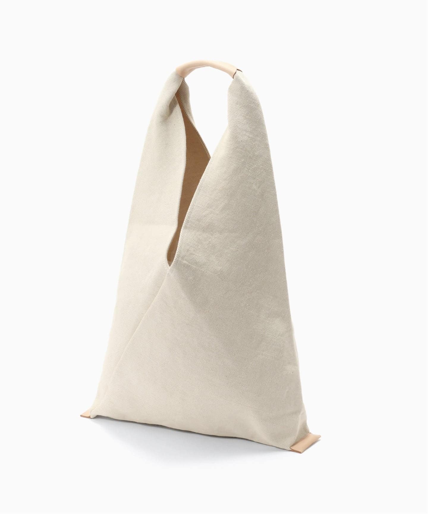 Hender Scheme（エンダースキーマ) azuma bag big（その他バッグ