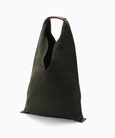 Hender Scheme（エンダースキーマ) azuma bag big（その他バッグ 