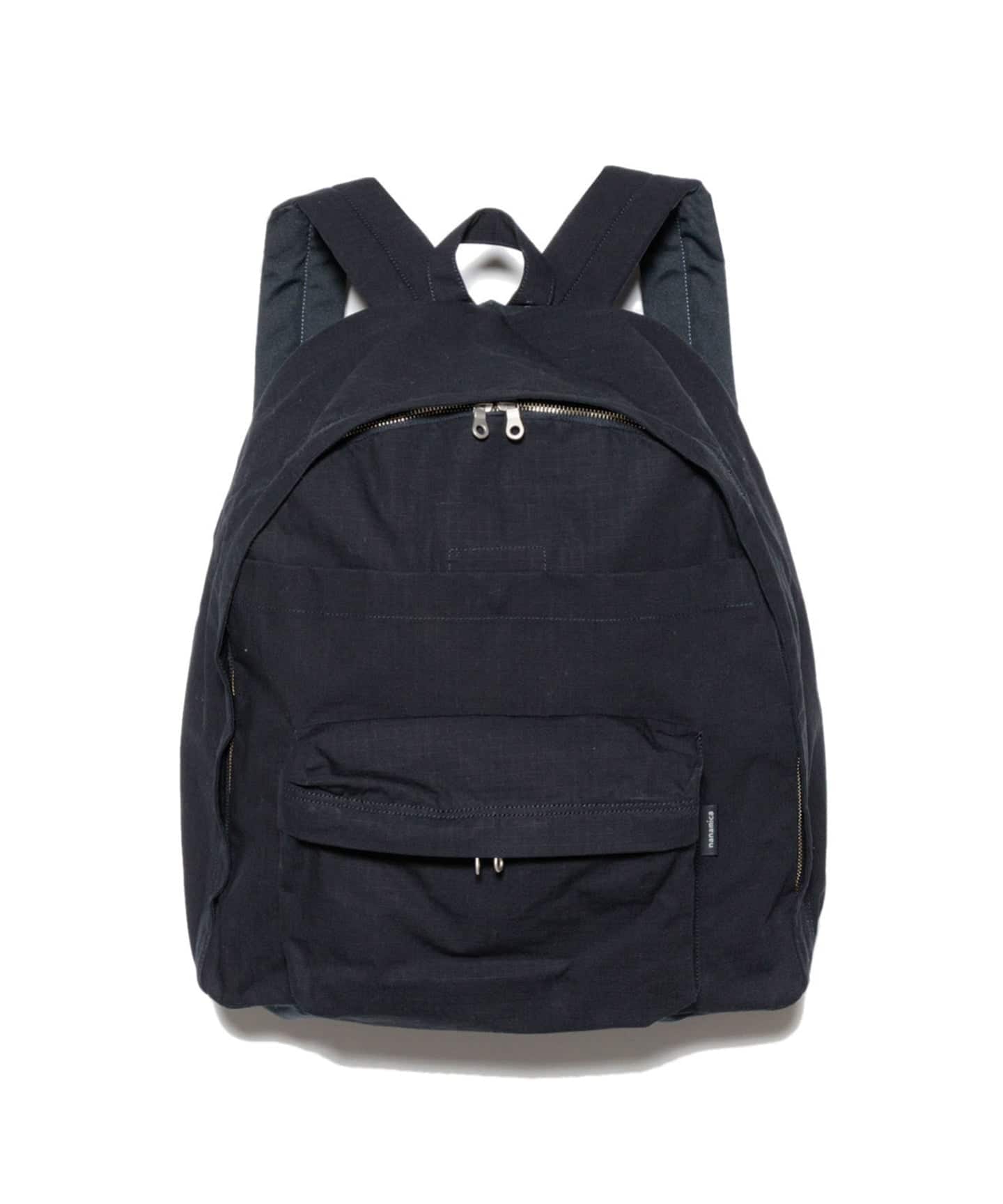 予約》nanamica （ナナミカ Day Pack（バックパック／リュック