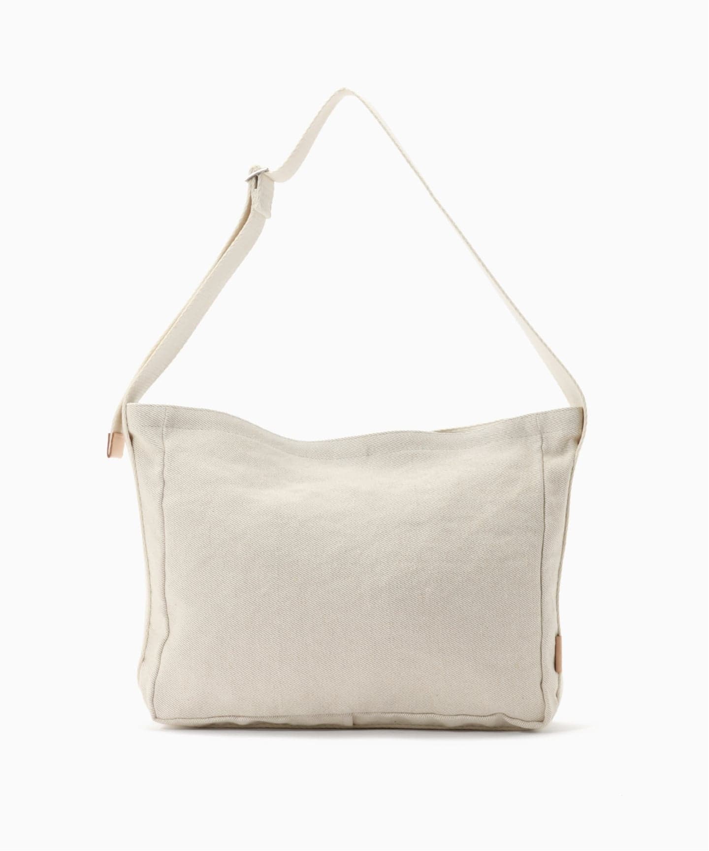 Hender Scheme（エンダースキーマ) square shoukder bag small（その他