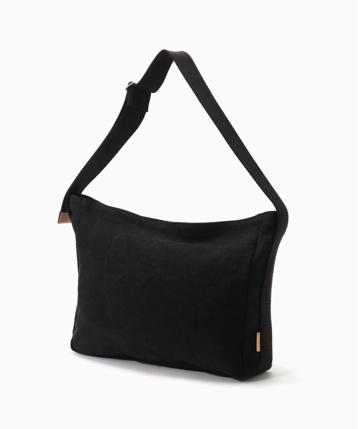 Hender Scheme（エンダースキーマ) square shoukder bag small（その他 